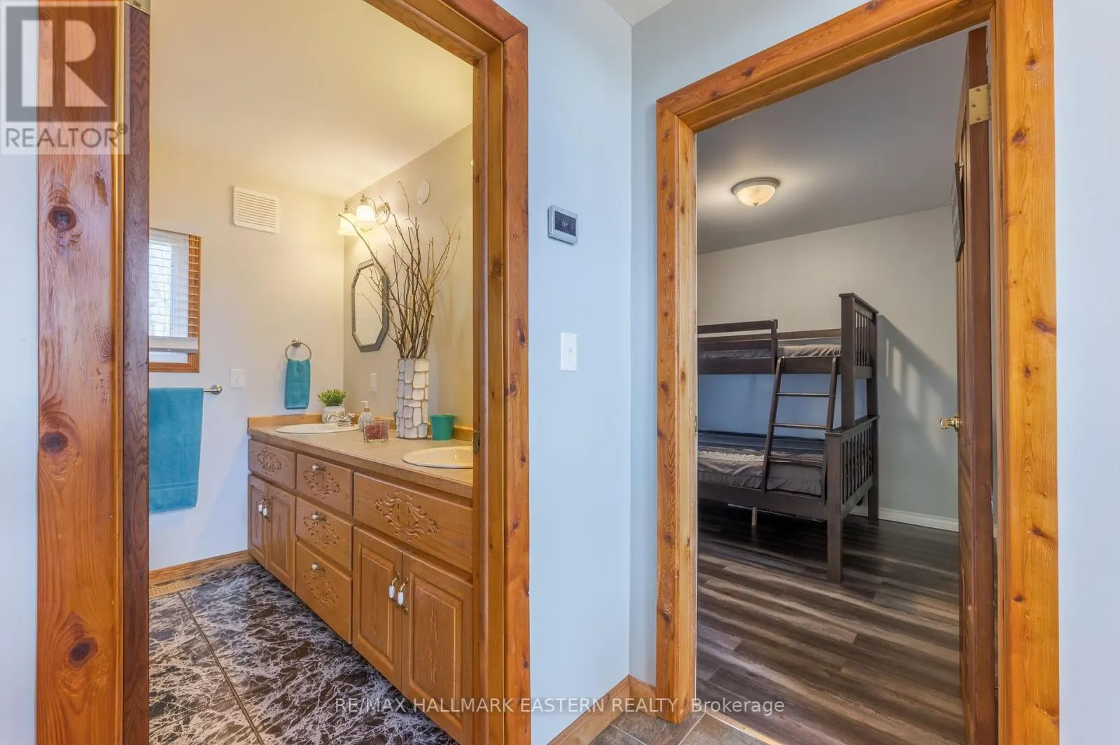 152A PARADISE LANDING ROAD