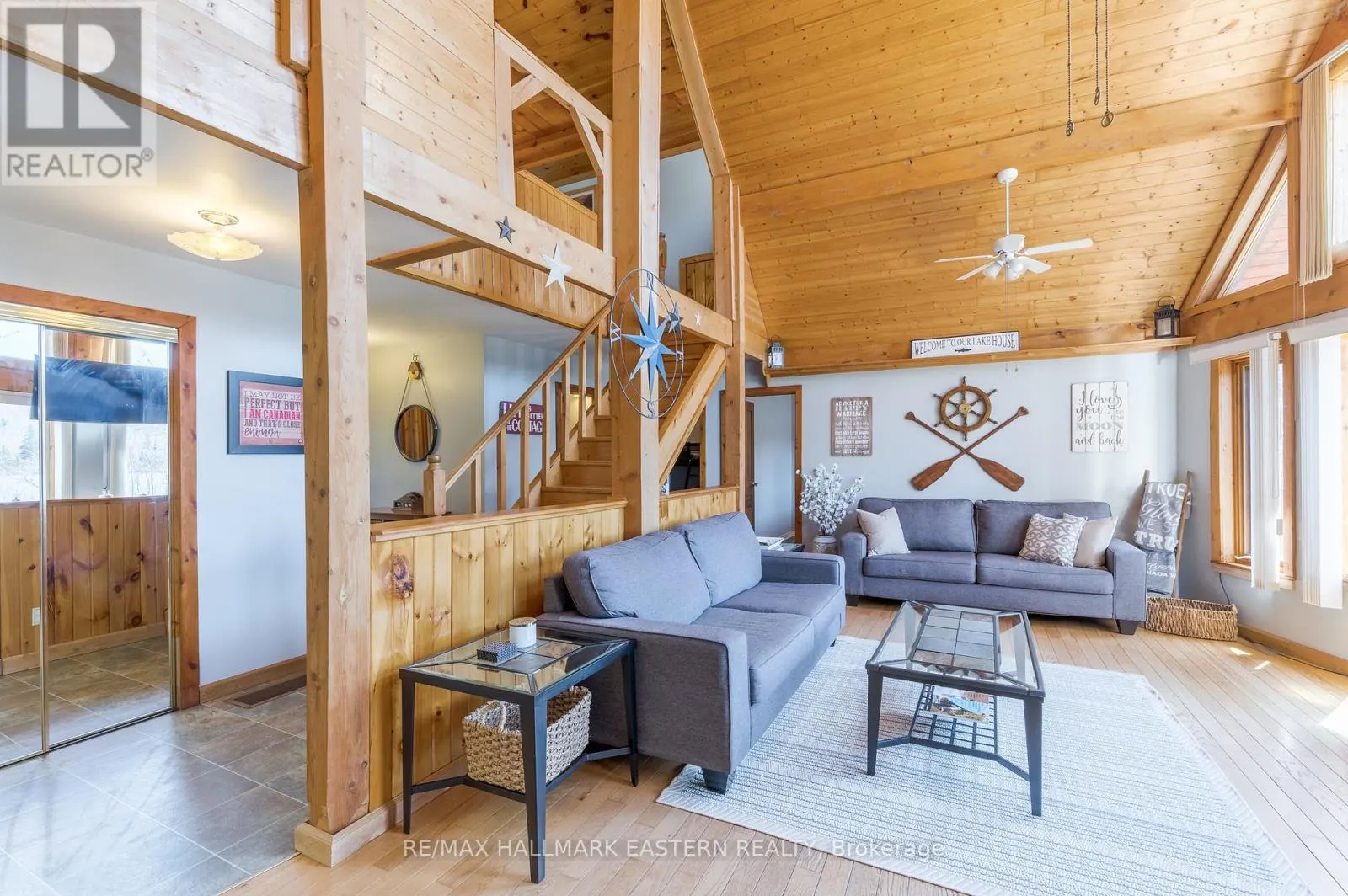152A PARADISE LANDING ROAD