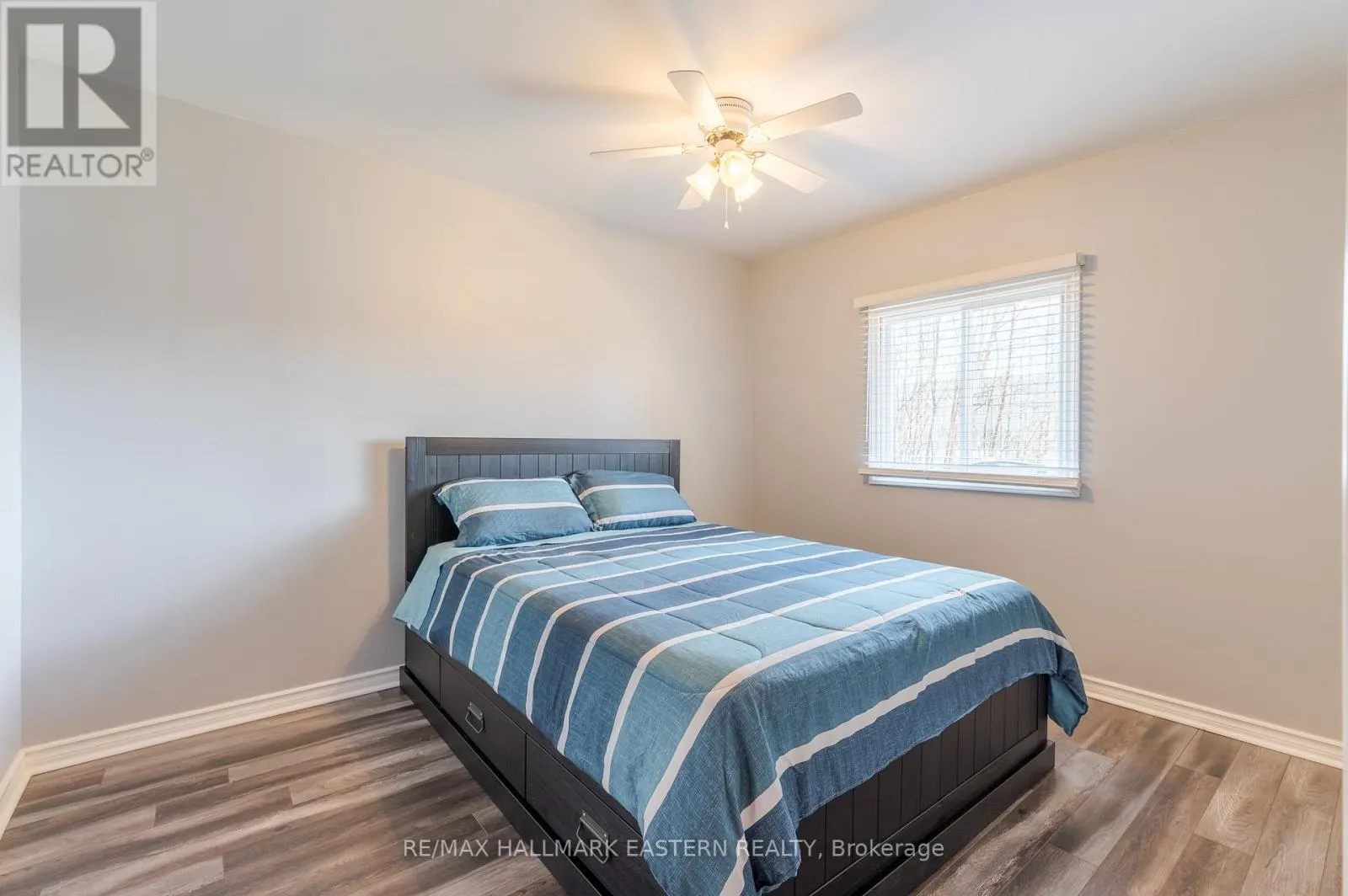 152A PARADISE LANDING ROAD