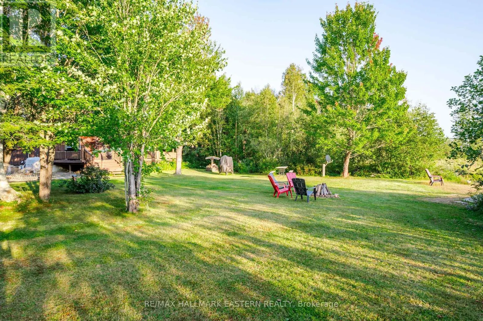 152A PARADISE LANDING ROAD