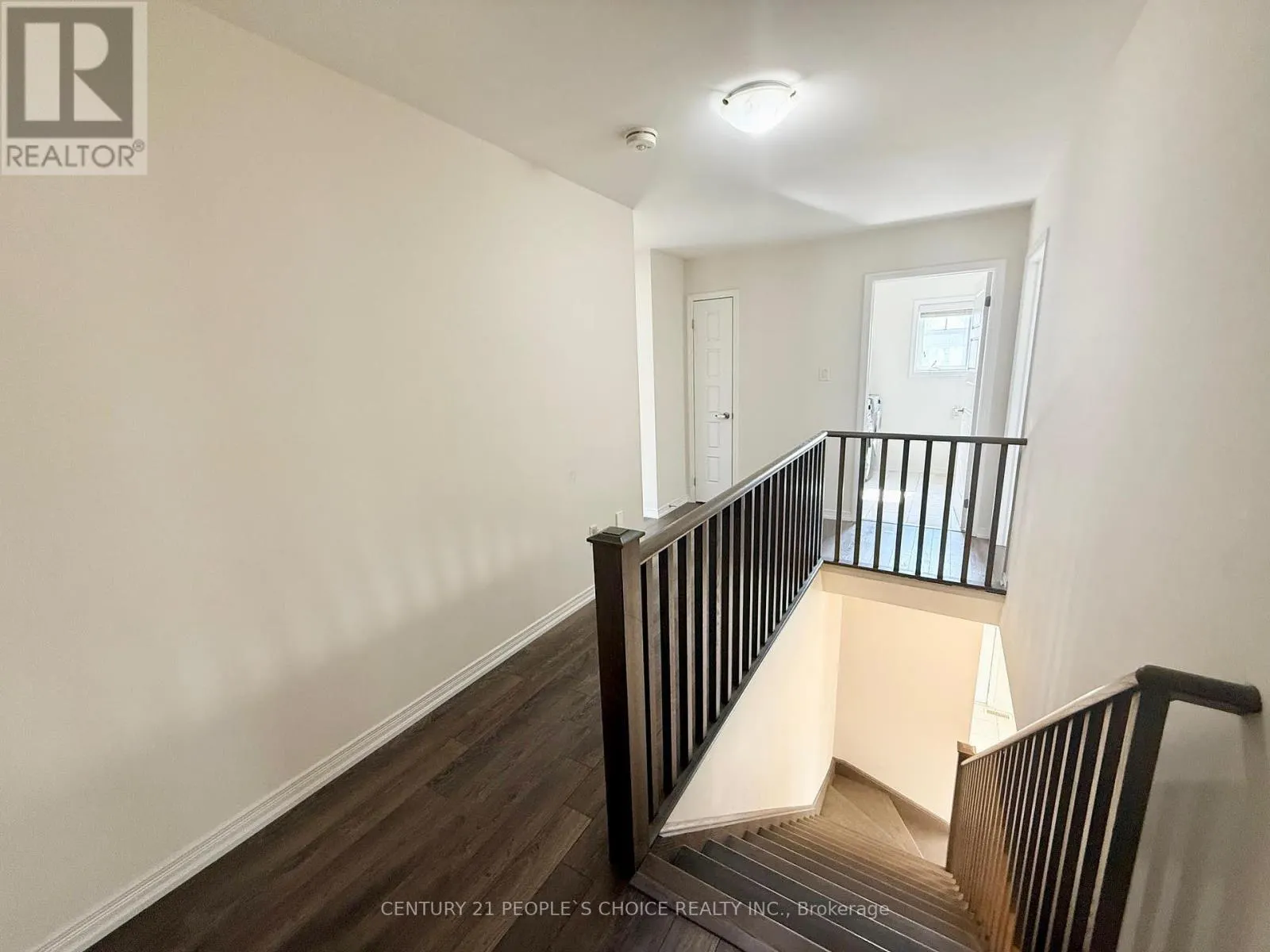 8612 CHICKORY TRAIL