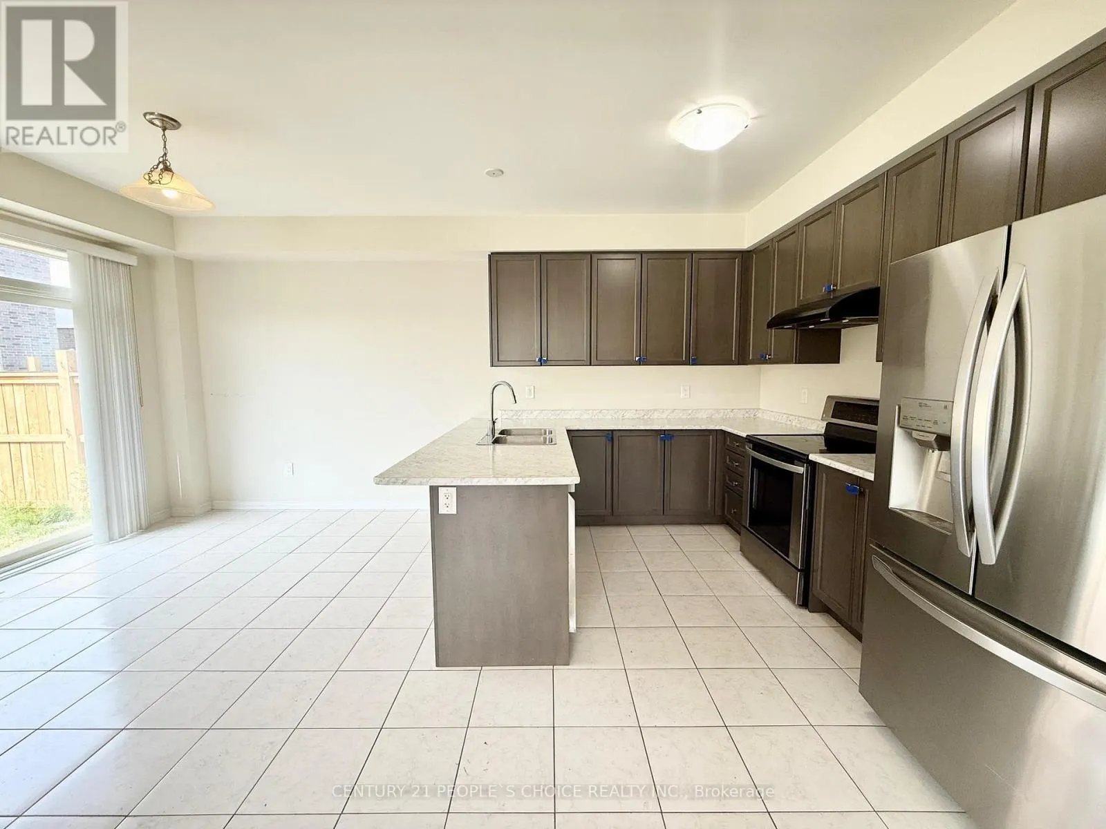 8612 CHICKORY TRAIL