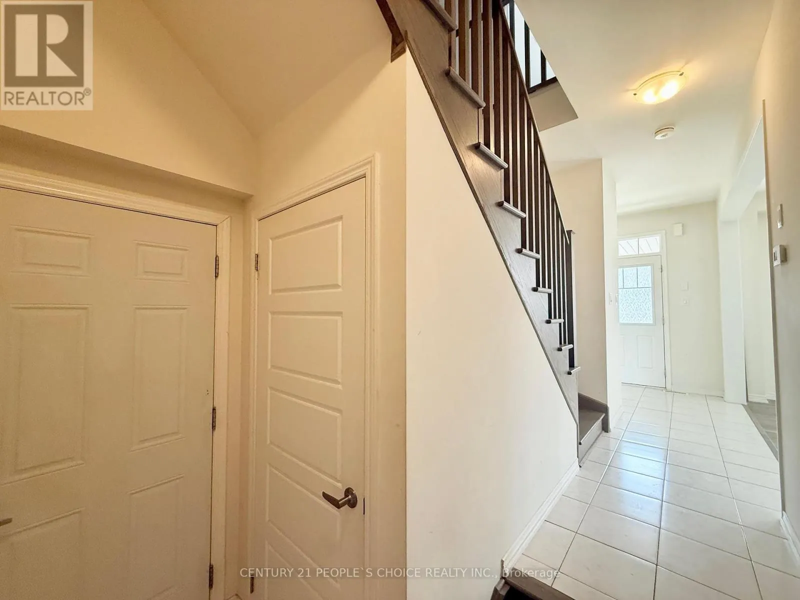 8612 CHICKORY TRAIL