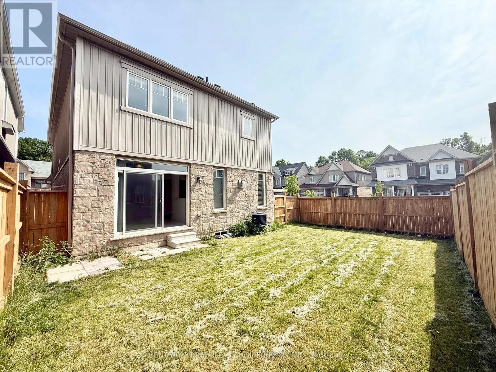 8612 CHICKORY TRAIL