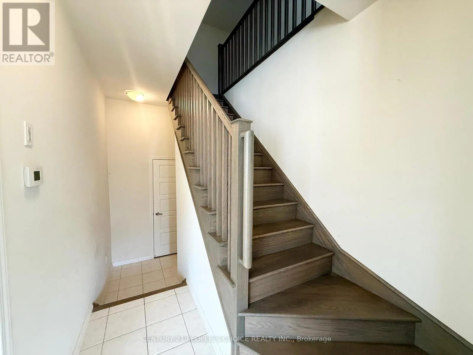 8612 CHICKORY TRAIL