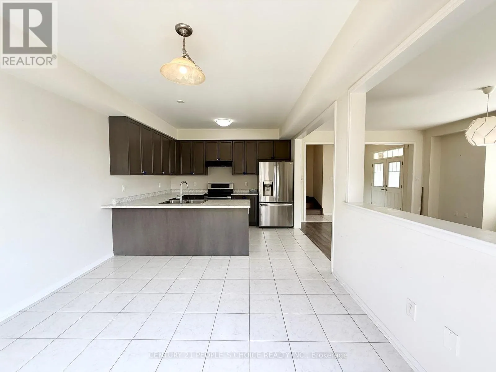 8612 CHICKORY TRAIL