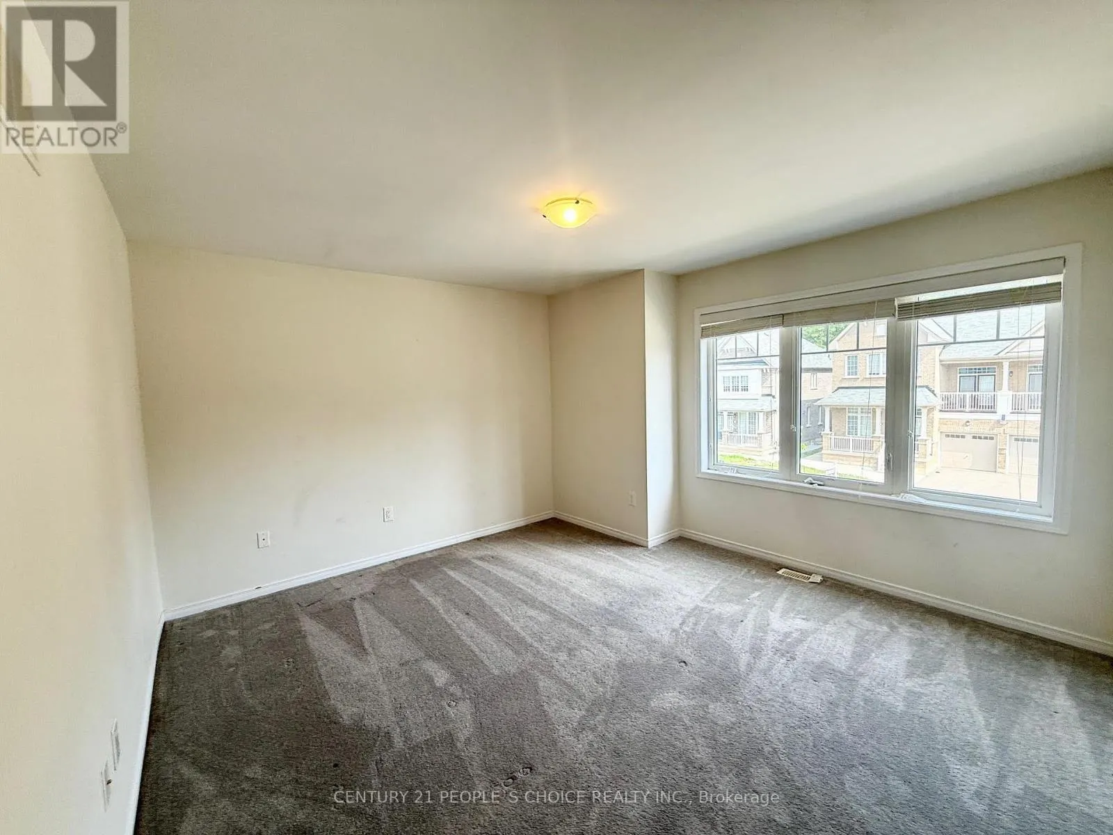 8612 CHICKORY TRAIL
