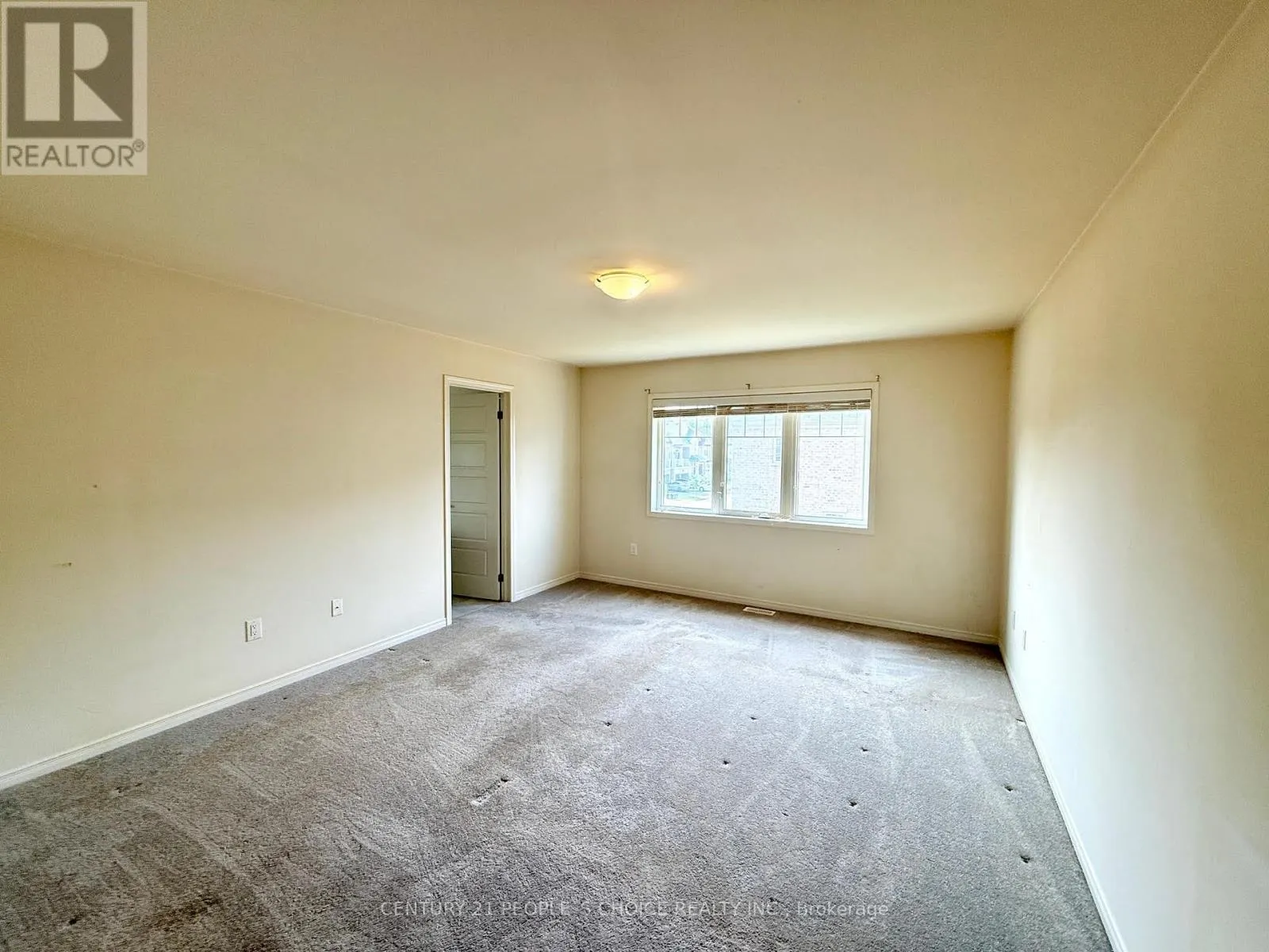 8612 CHICKORY TRAIL