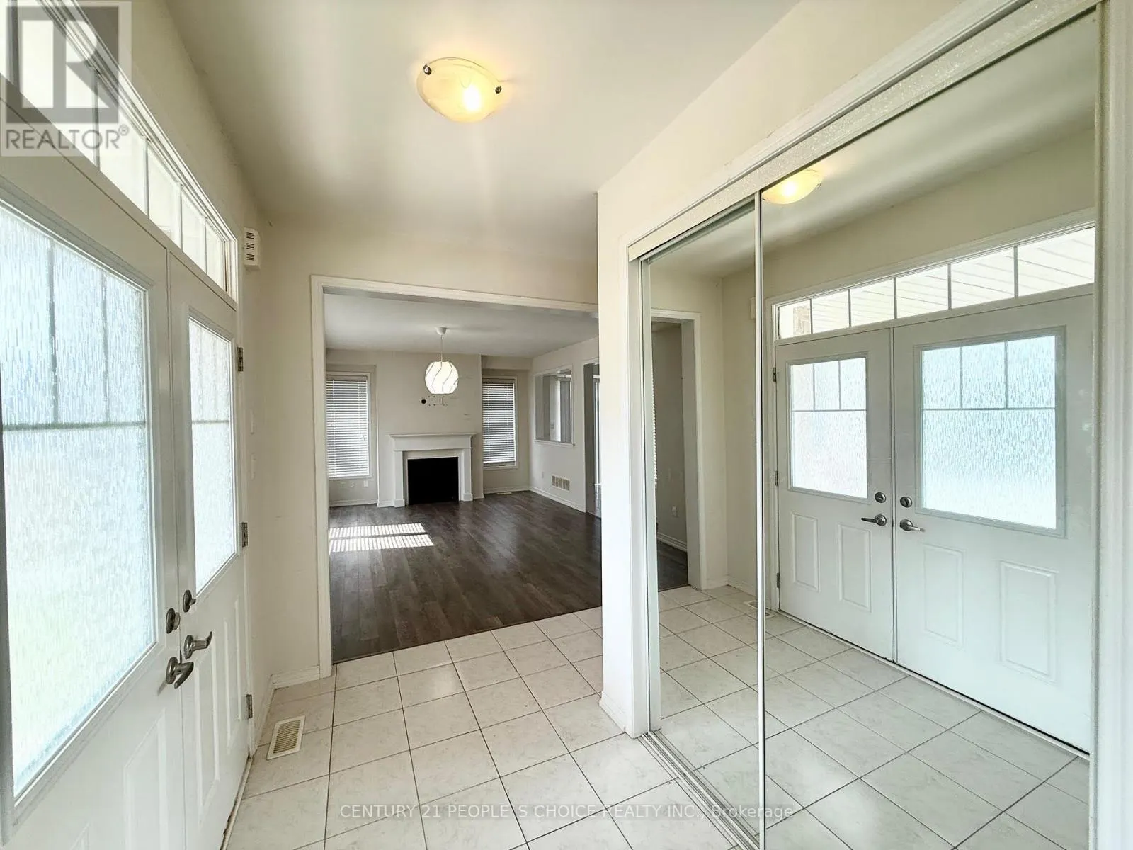 8612 CHICKORY TRAIL
