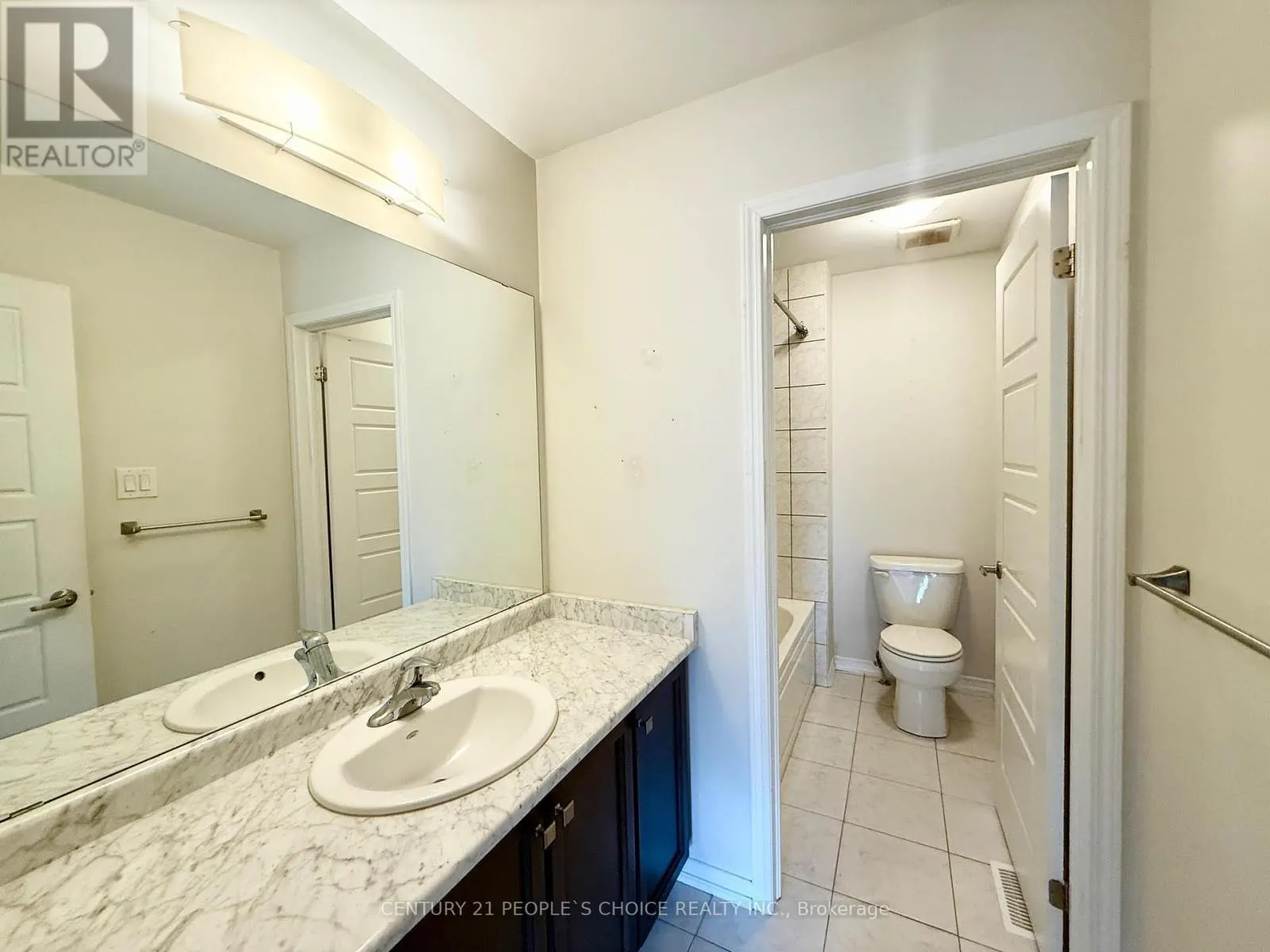 8612 CHICKORY TRAIL