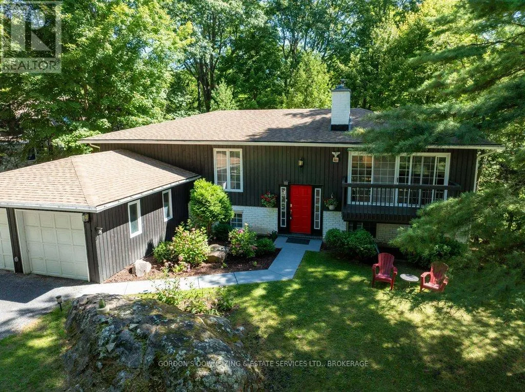 32 VILLAGE ESTATES ROAD