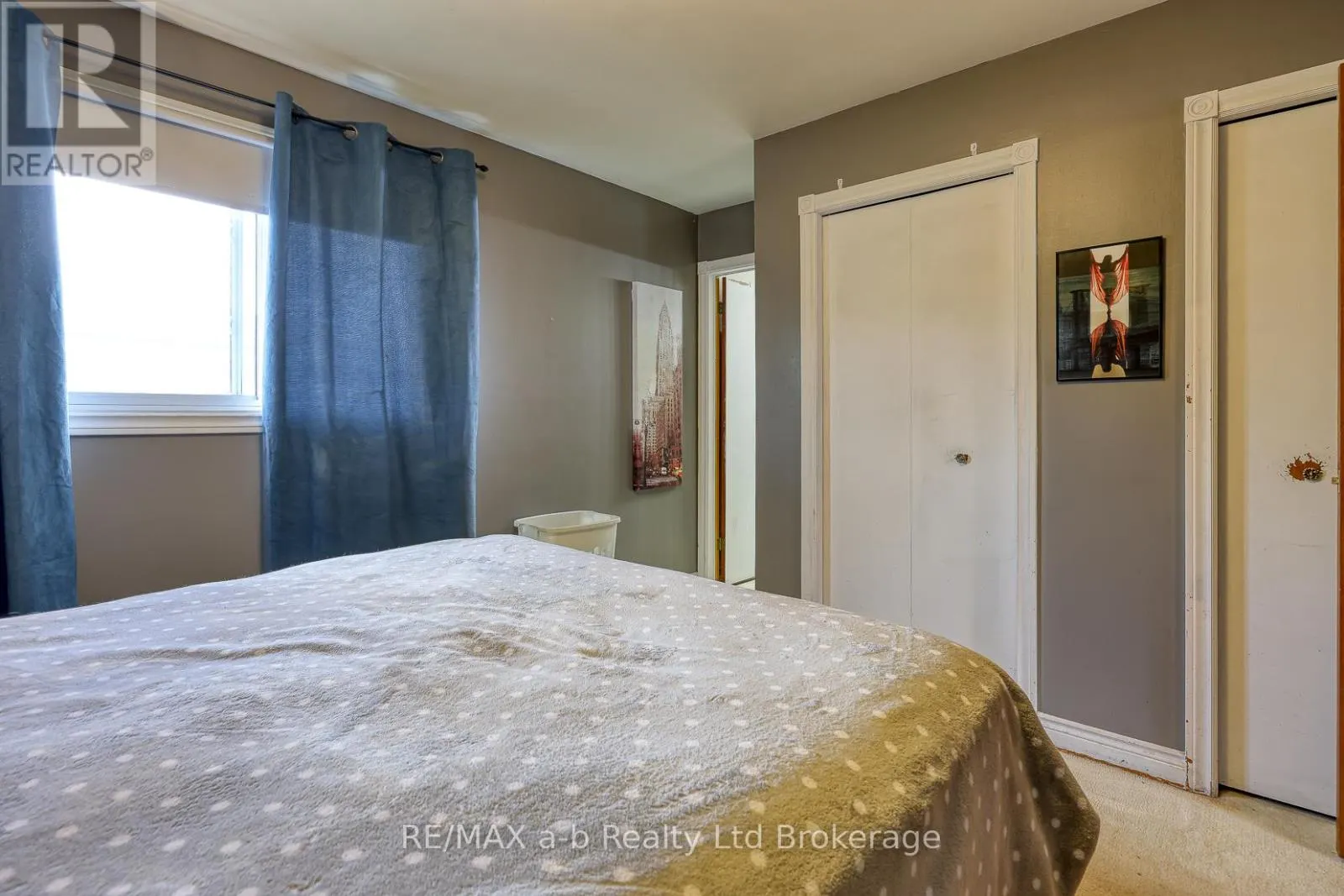 42 JOHN DAVIES DRIVE