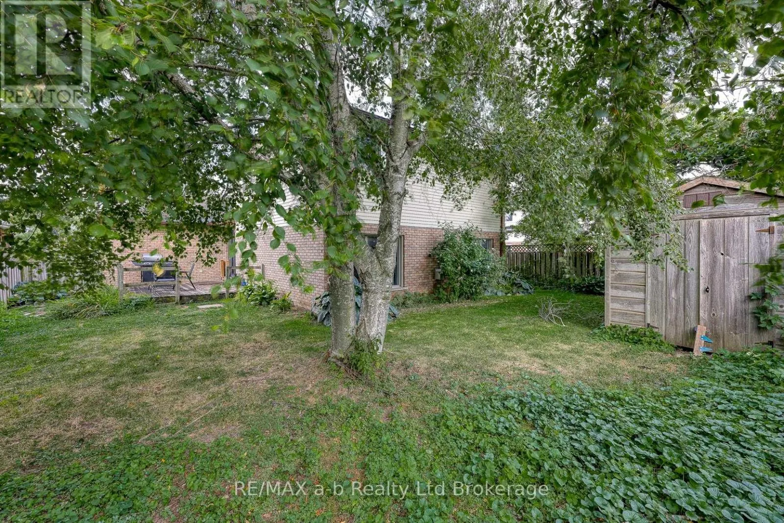 42 JOHN DAVIES DRIVE