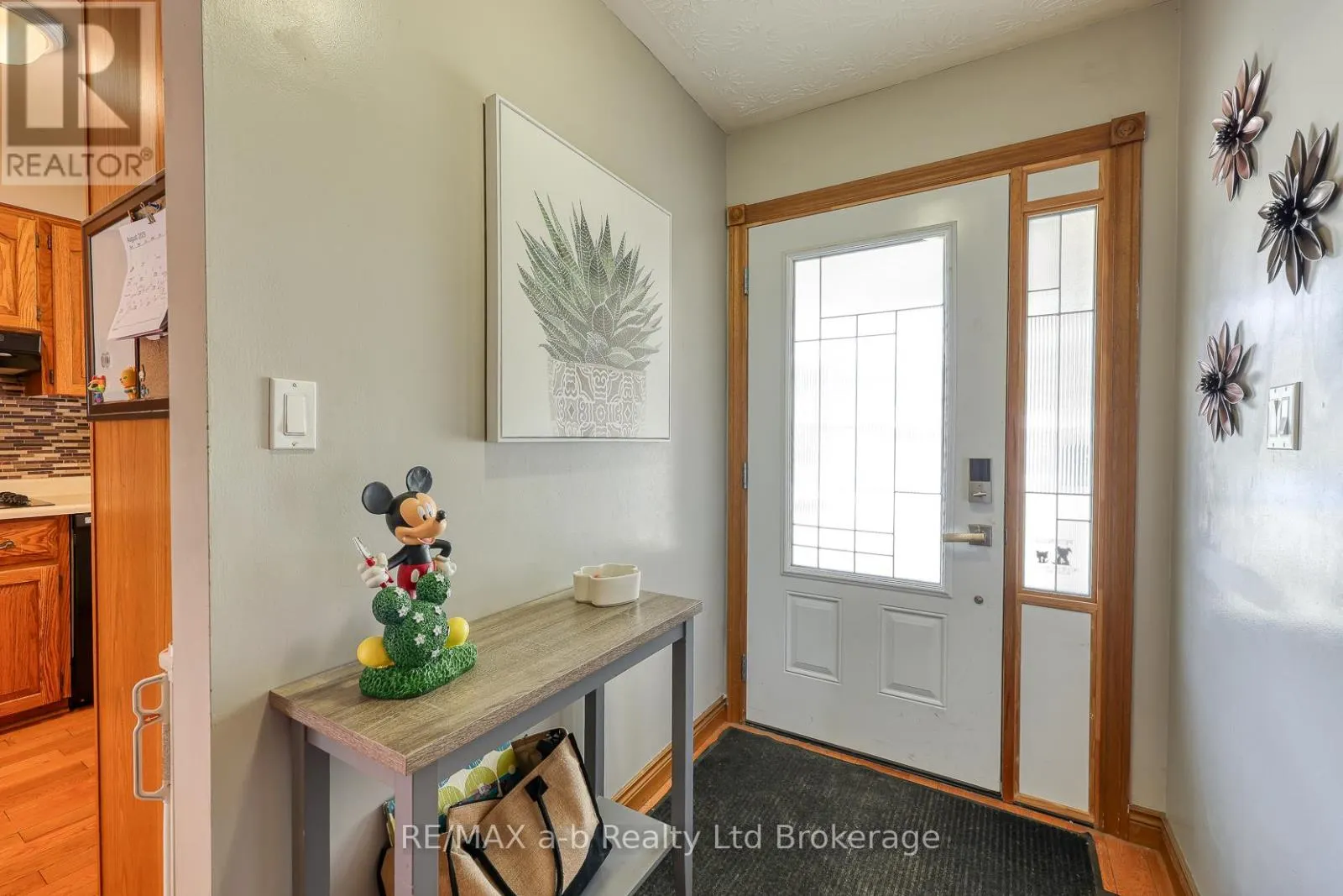 42 JOHN DAVIES DRIVE