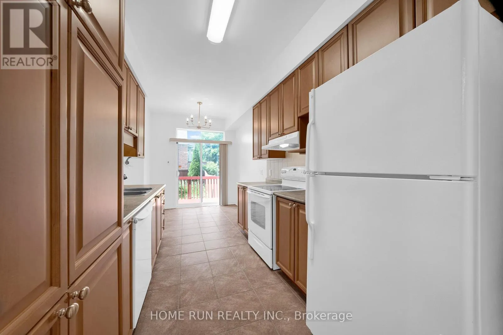 3438 WYMAN CRESCENT