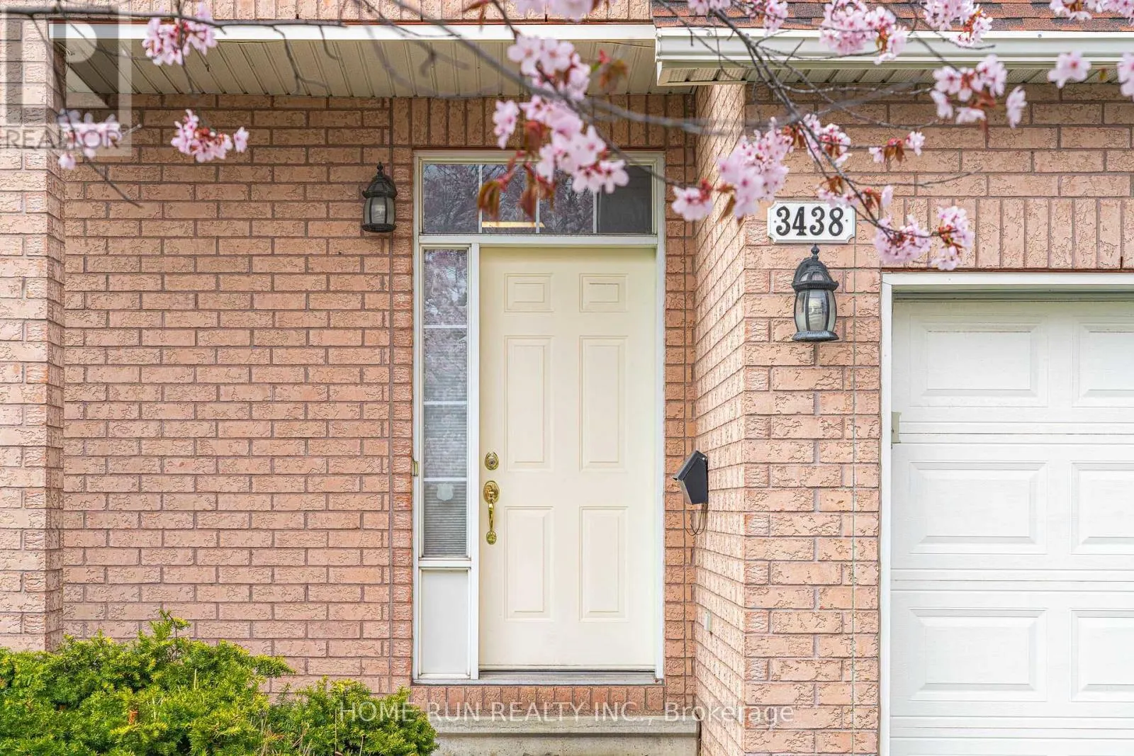 3438 WYMAN CRESCENT