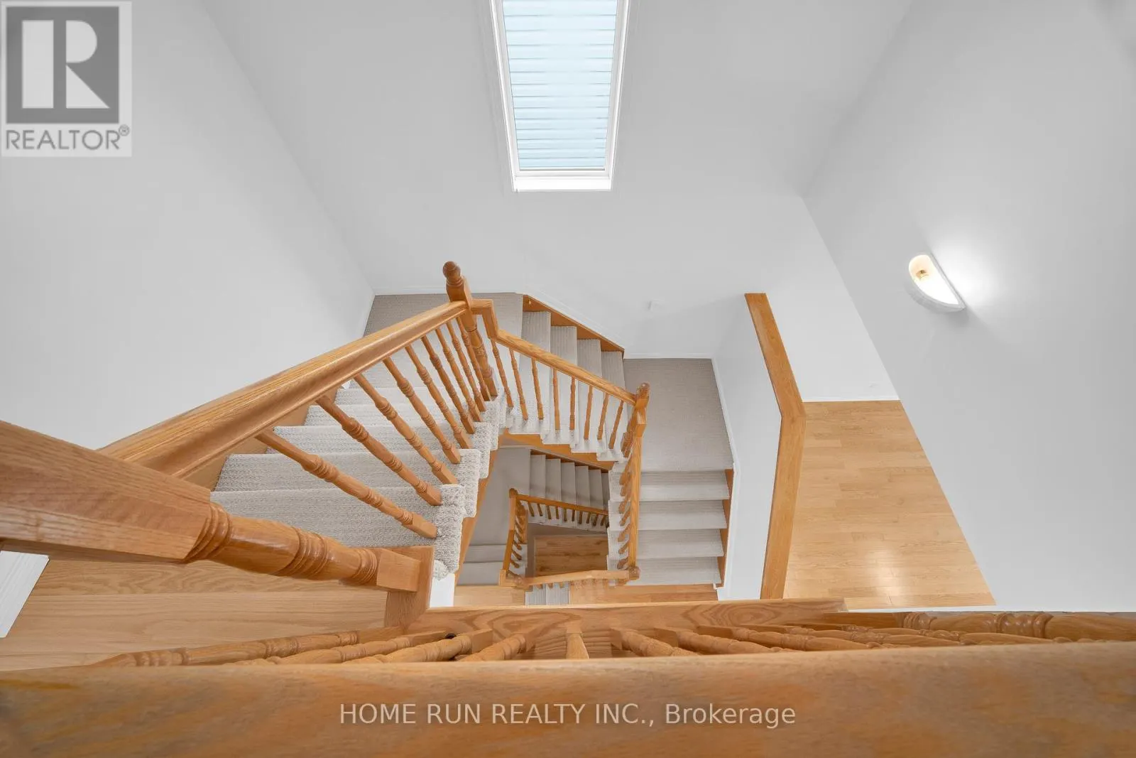 3438 WYMAN CRESCENT