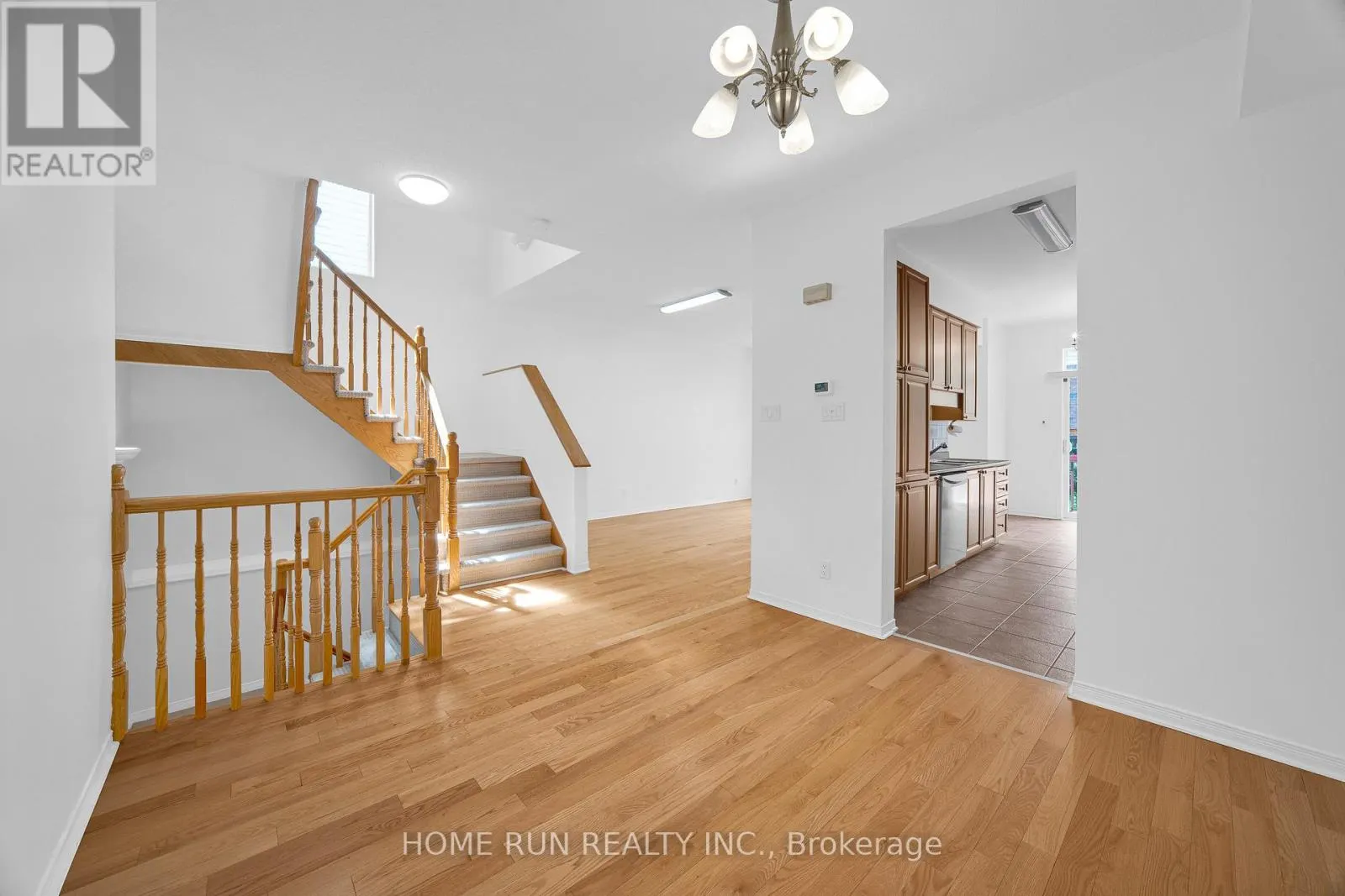 3438 WYMAN CRESCENT