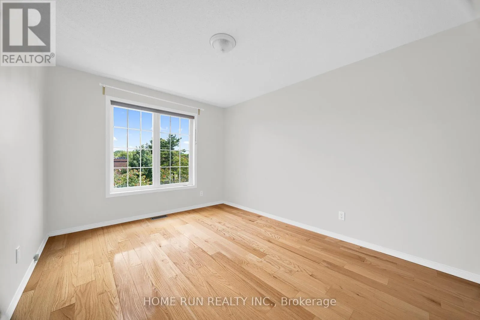 3438 WYMAN CRESCENT