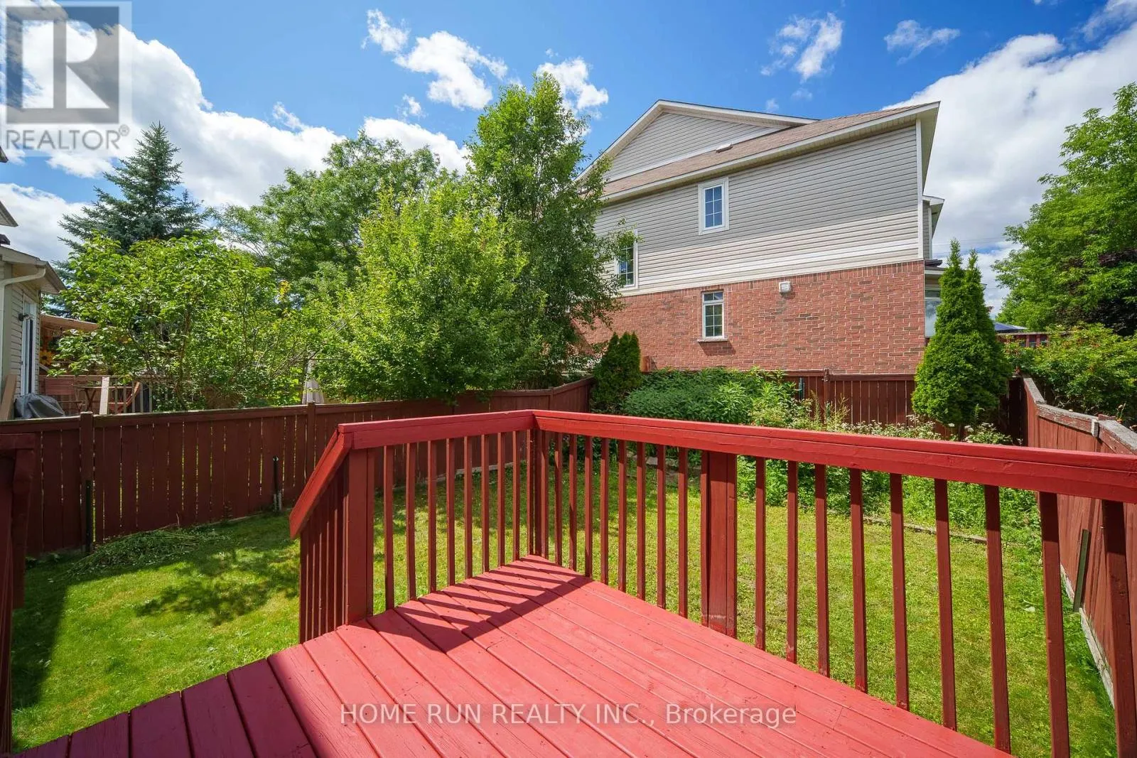 3438 WYMAN CRESCENT