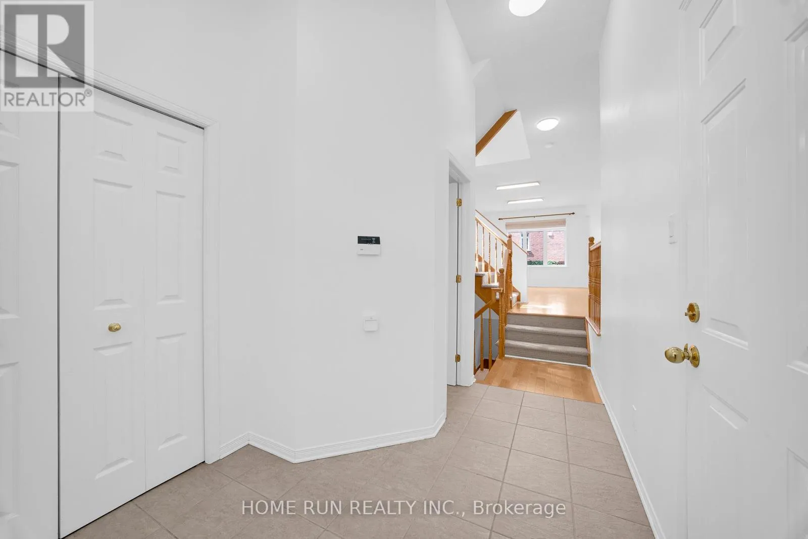 3438 WYMAN CRESCENT
