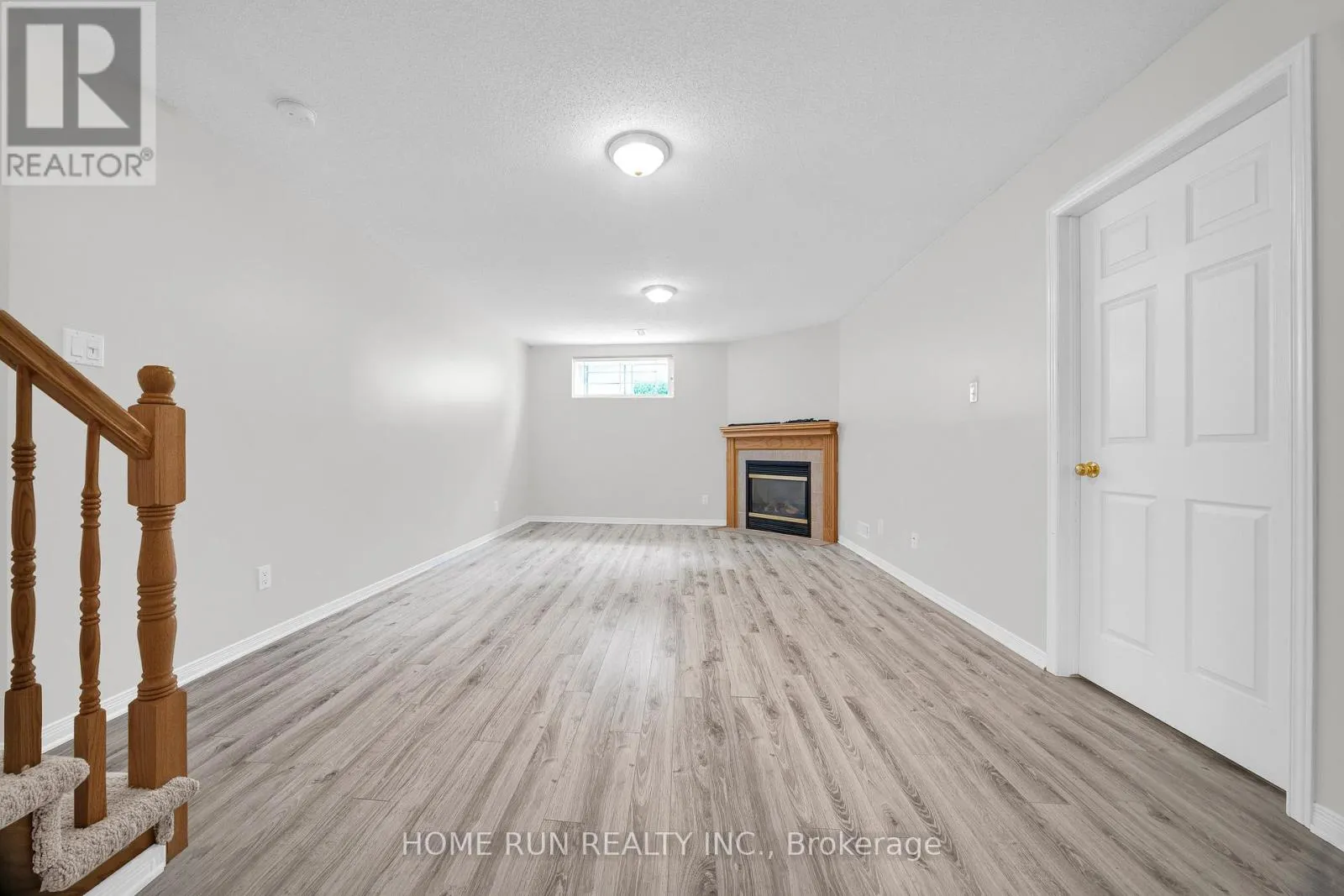 3438 WYMAN CRESCENT