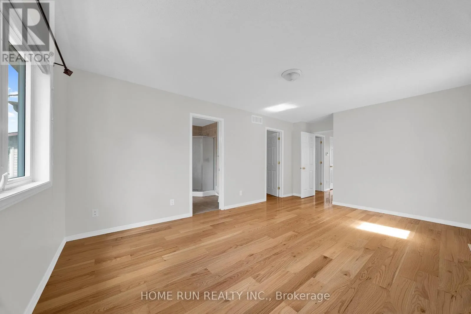 3438 WYMAN CRESCENT