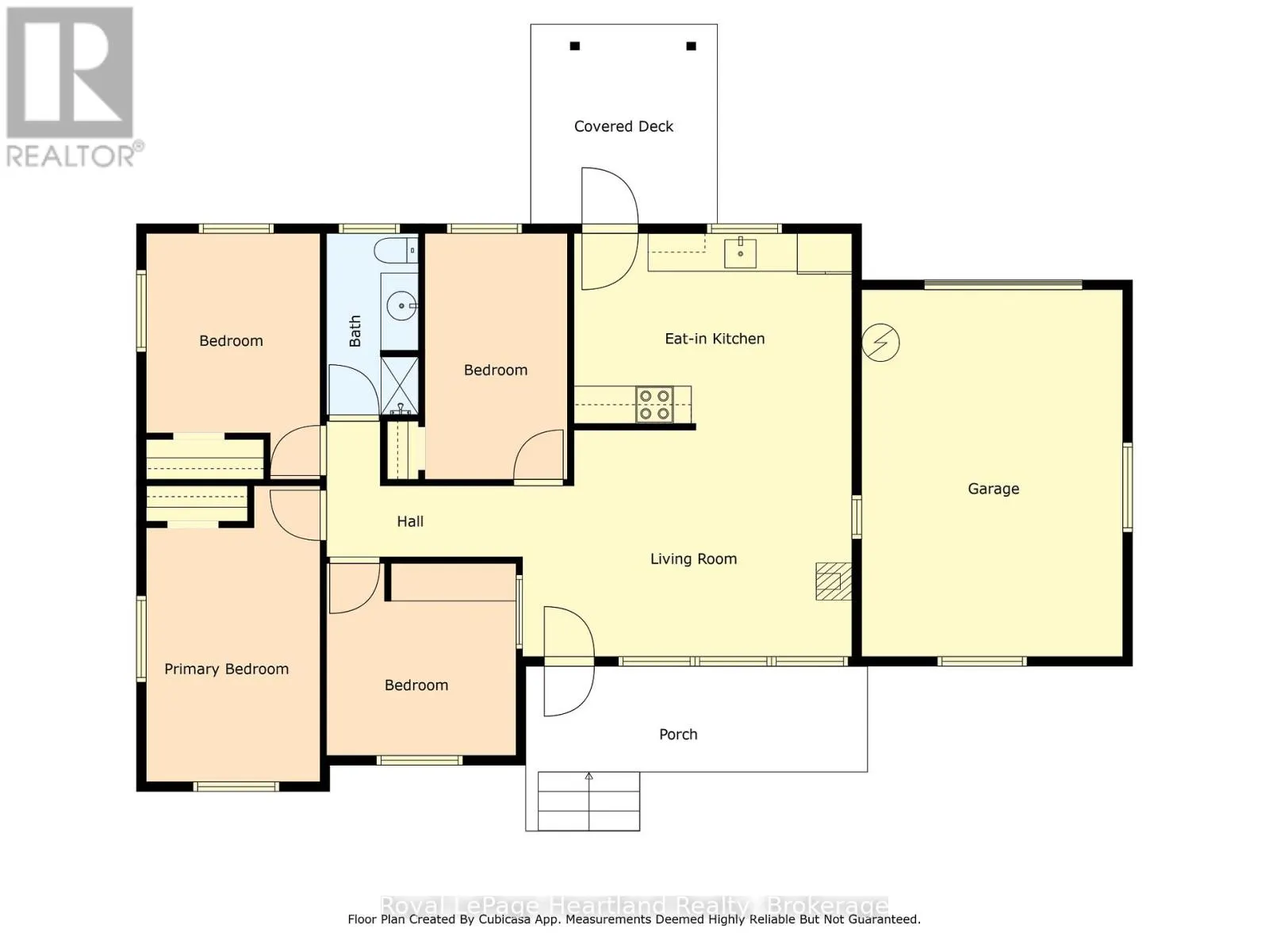 48 POECHMAN LANE
