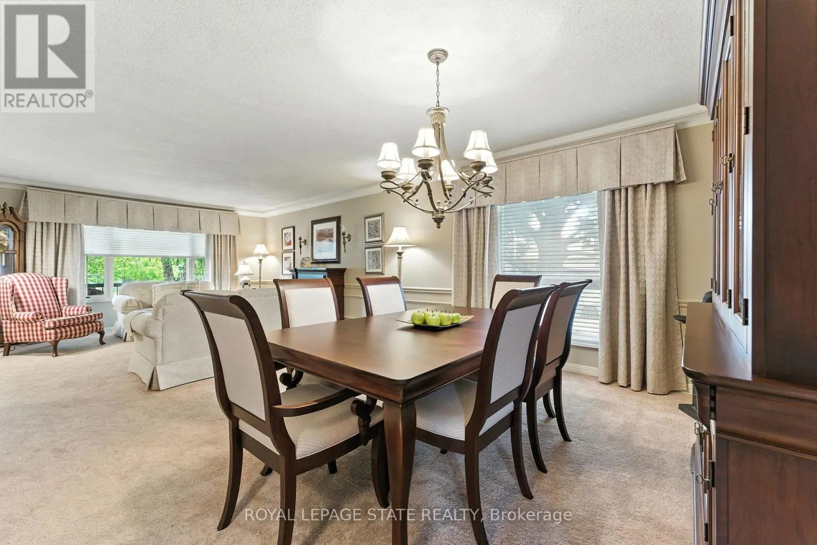 3 ATKINS DRIVE