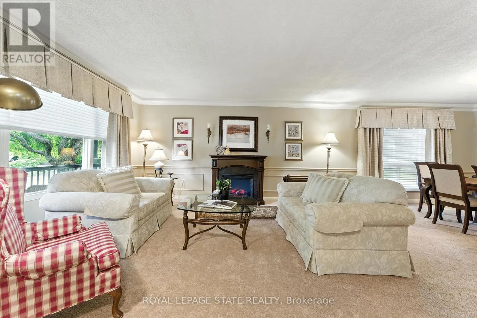 3 ATKINS DRIVE