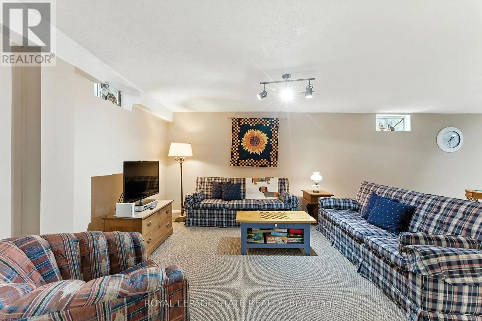 3 ATKINS DRIVE