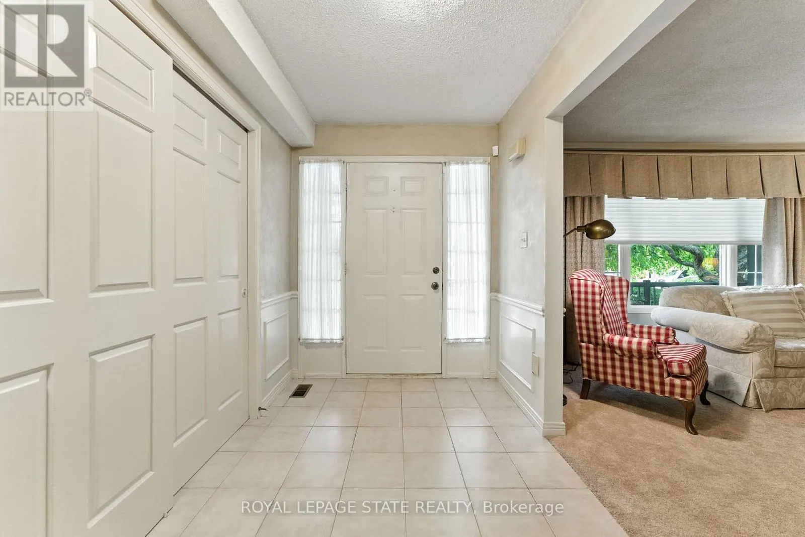 3 ATKINS DRIVE