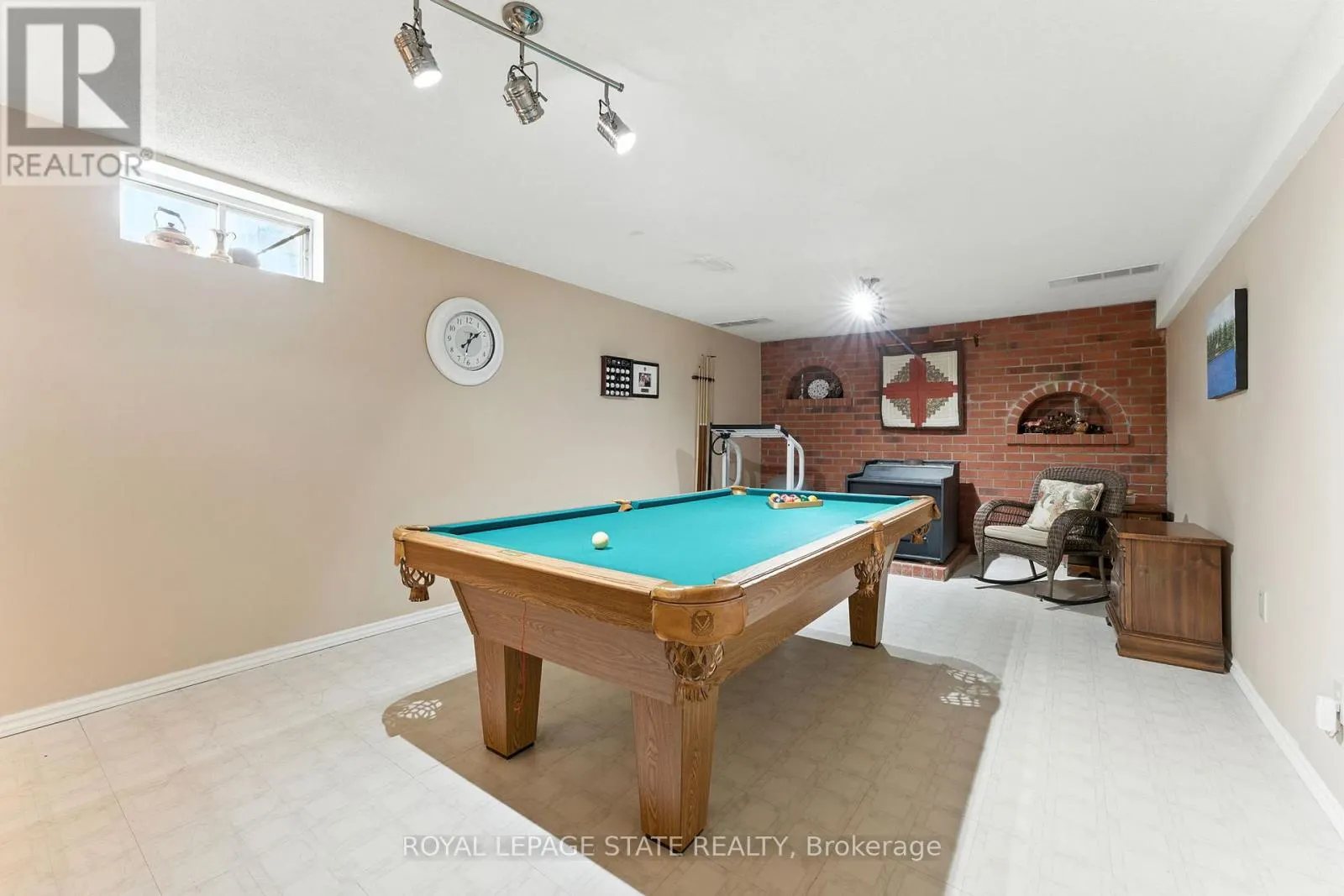 3 ATKINS DRIVE