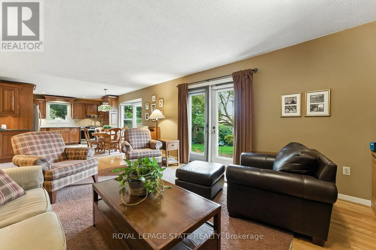 3 ATKINS DRIVE