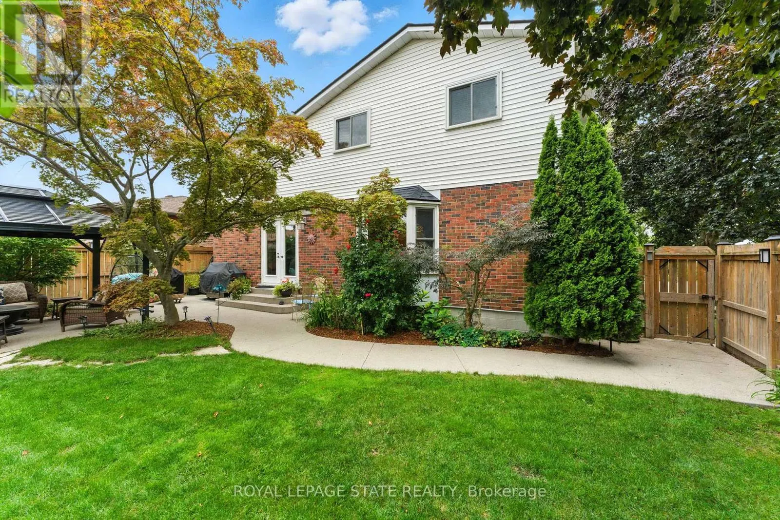 3 ATKINS DRIVE