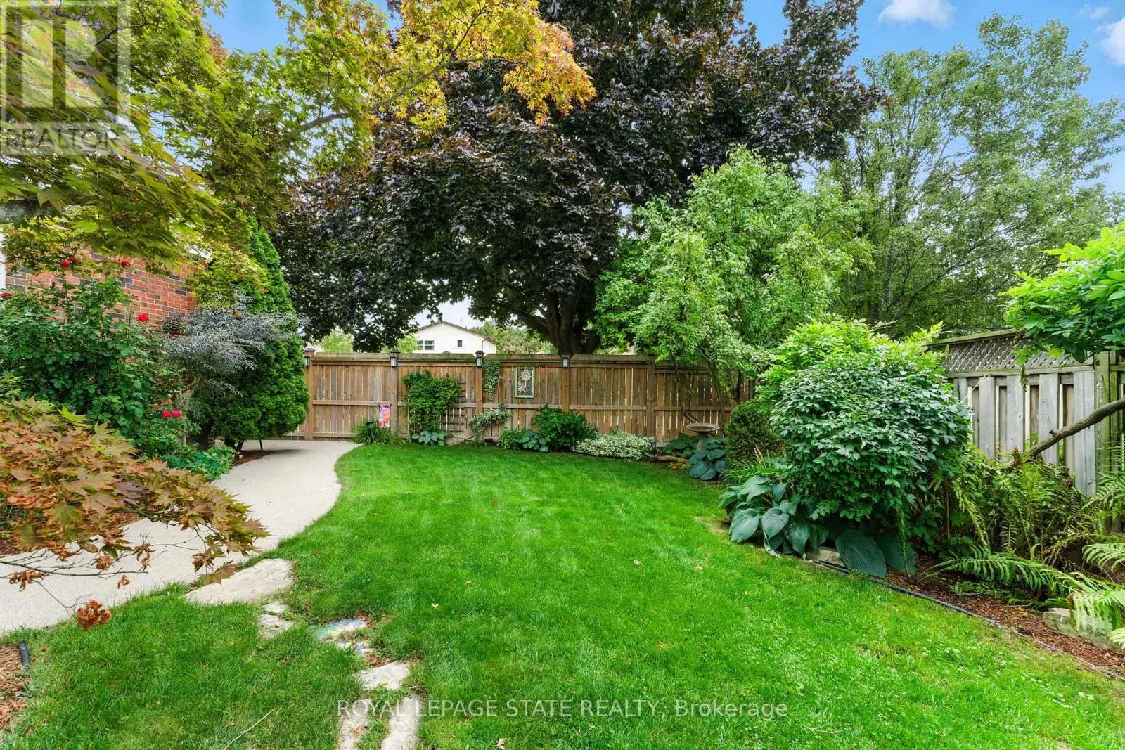 3 ATKINS DRIVE