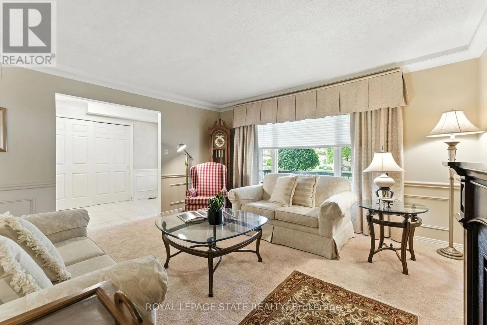 3 ATKINS DRIVE