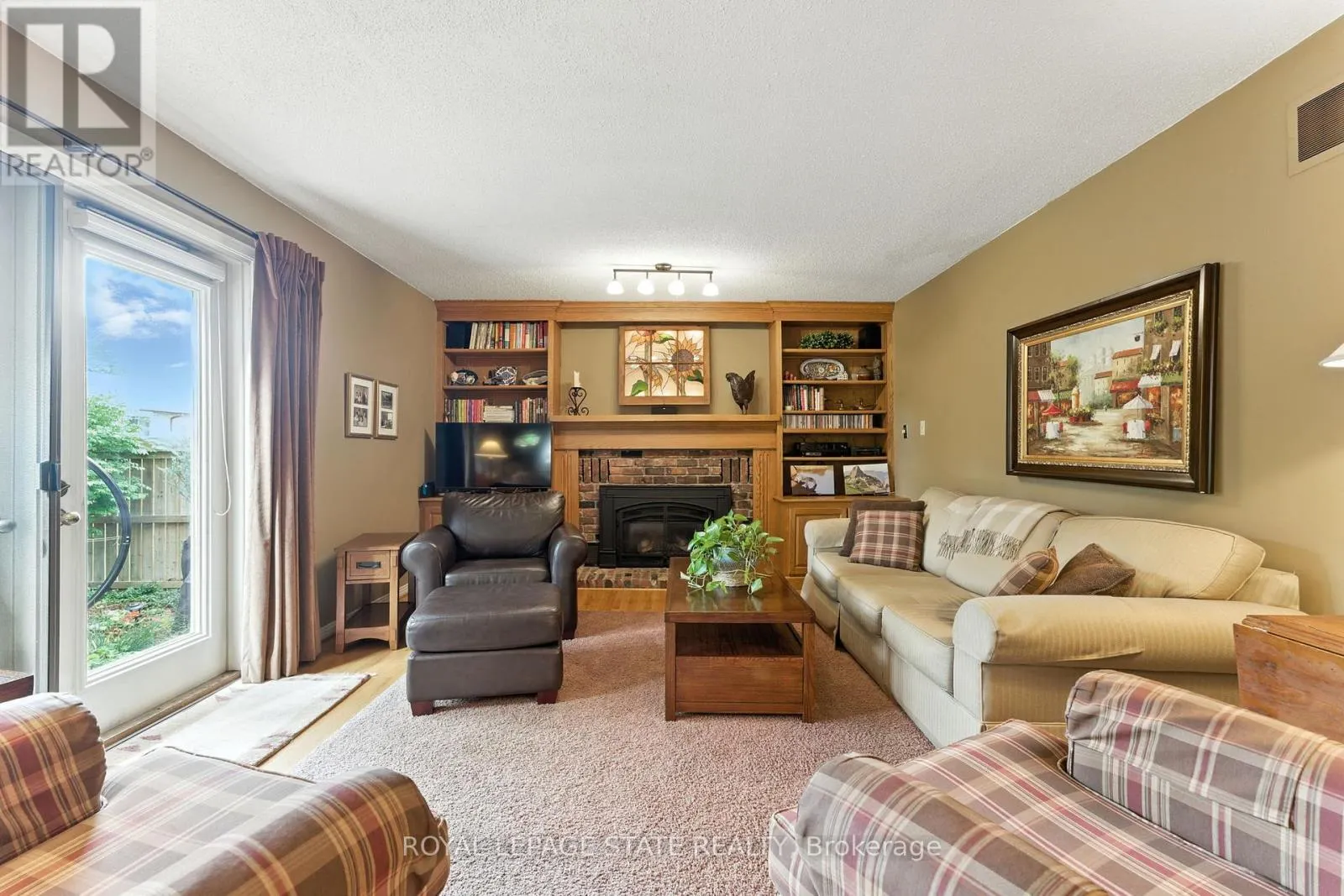 3 ATKINS DRIVE