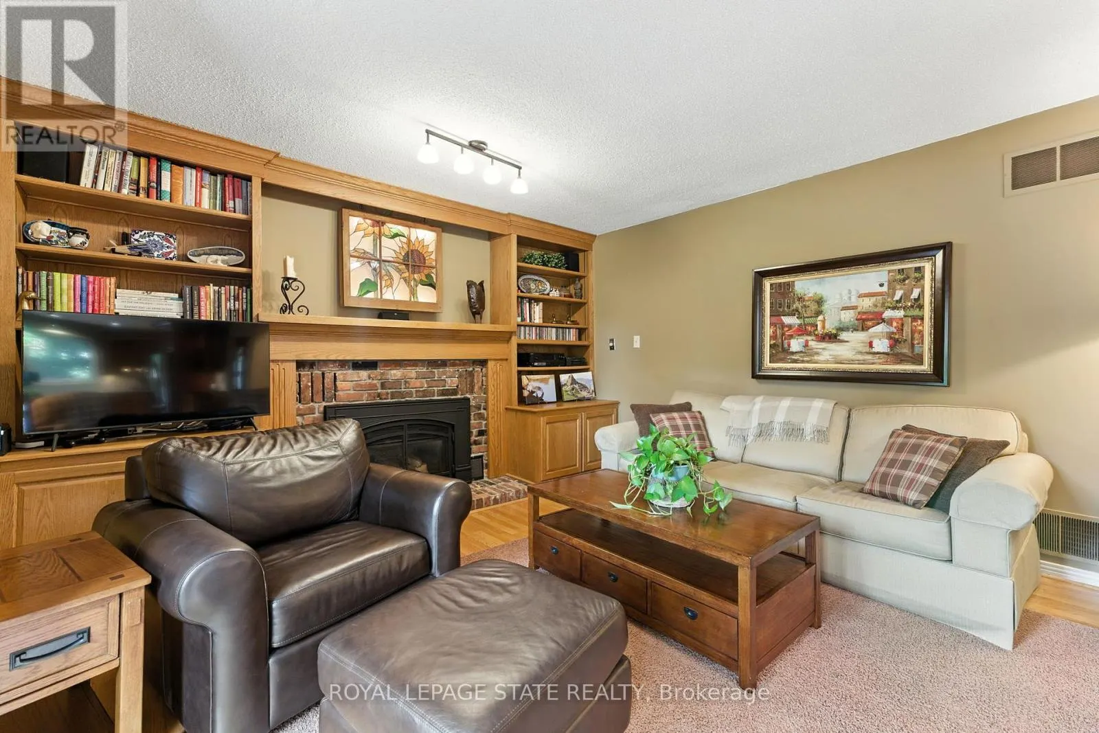 3 ATKINS DRIVE