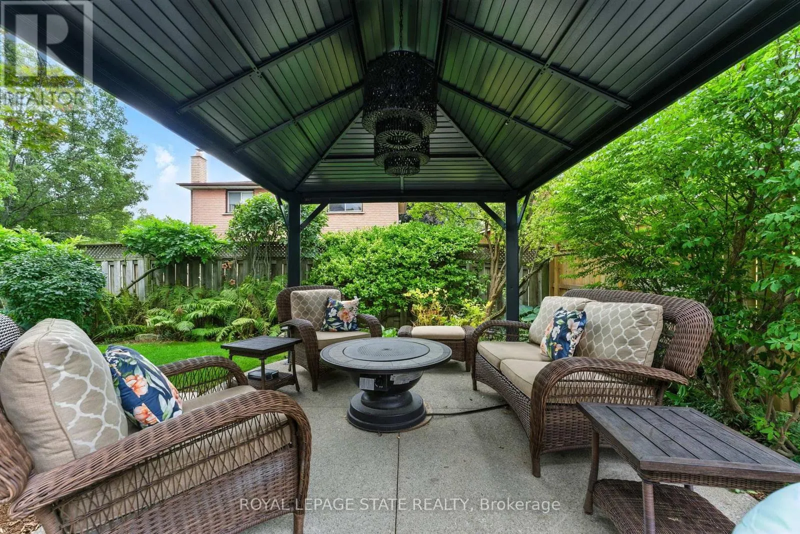3 ATKINS DRIVE