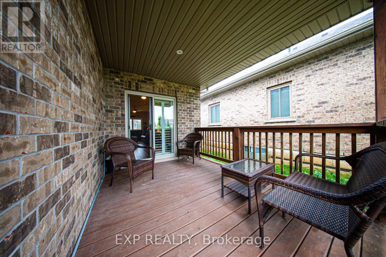 257 DONLY DRIVE S