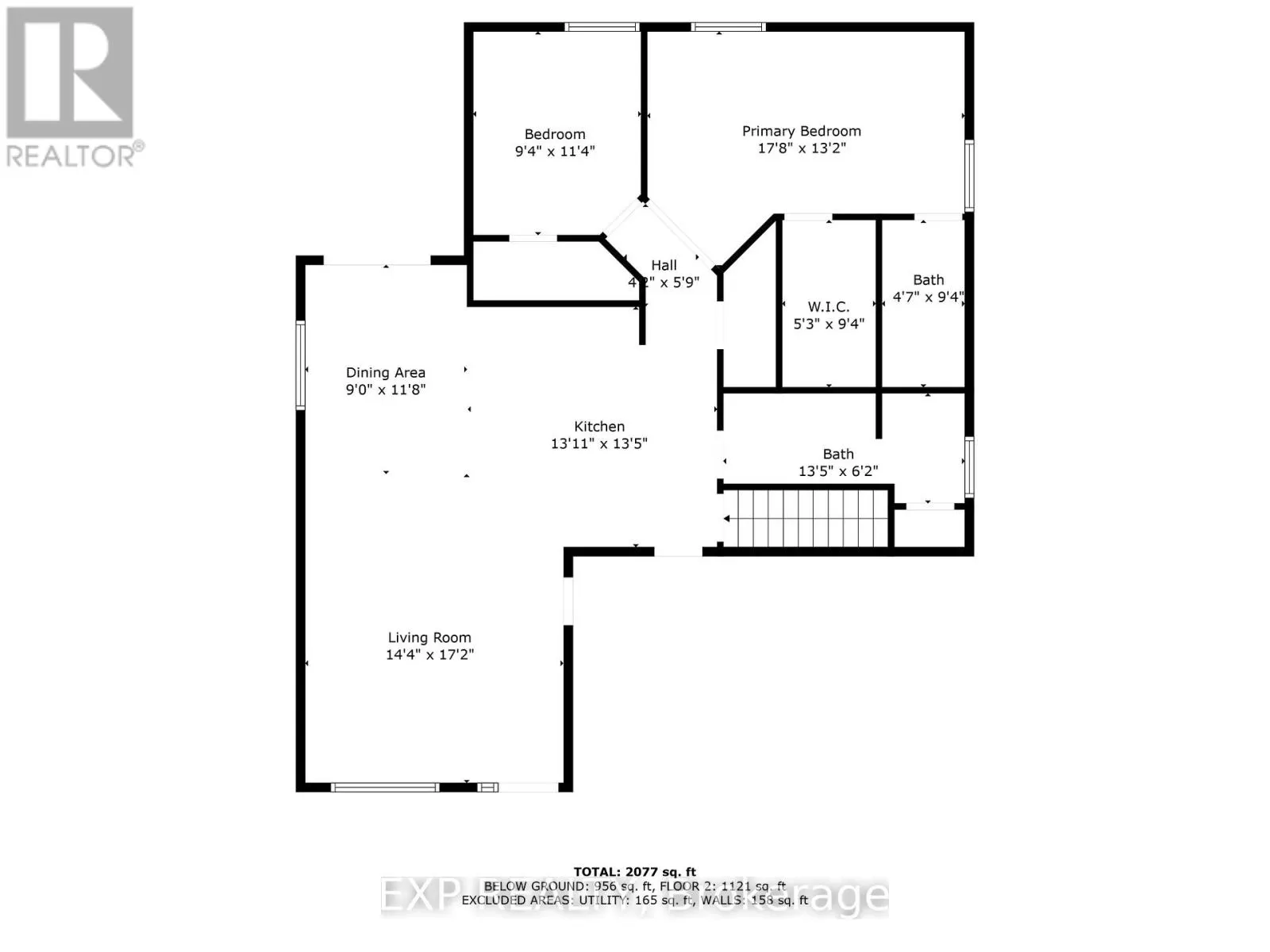 257 DONLY DRIVE S