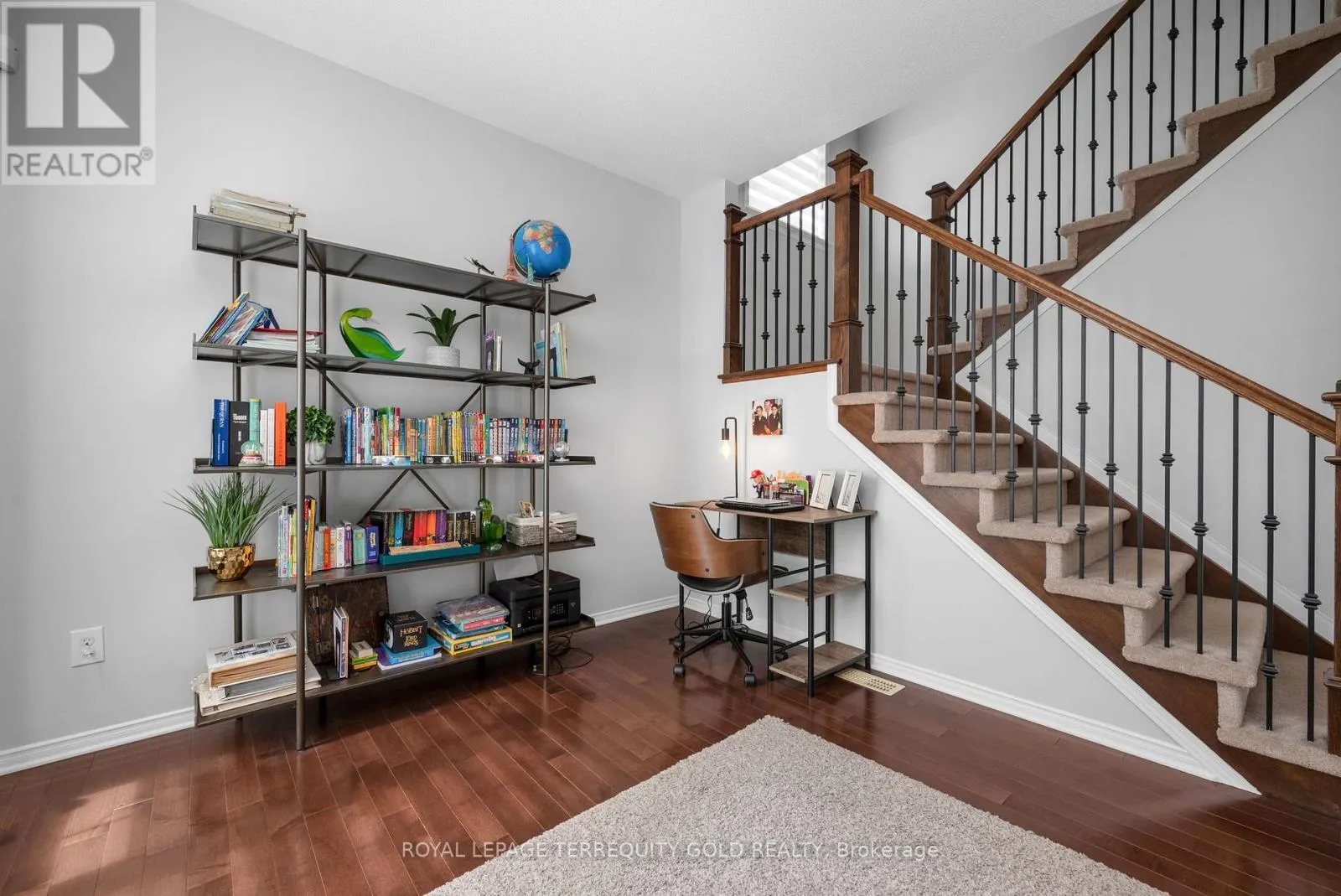433 CALLISTO WAY