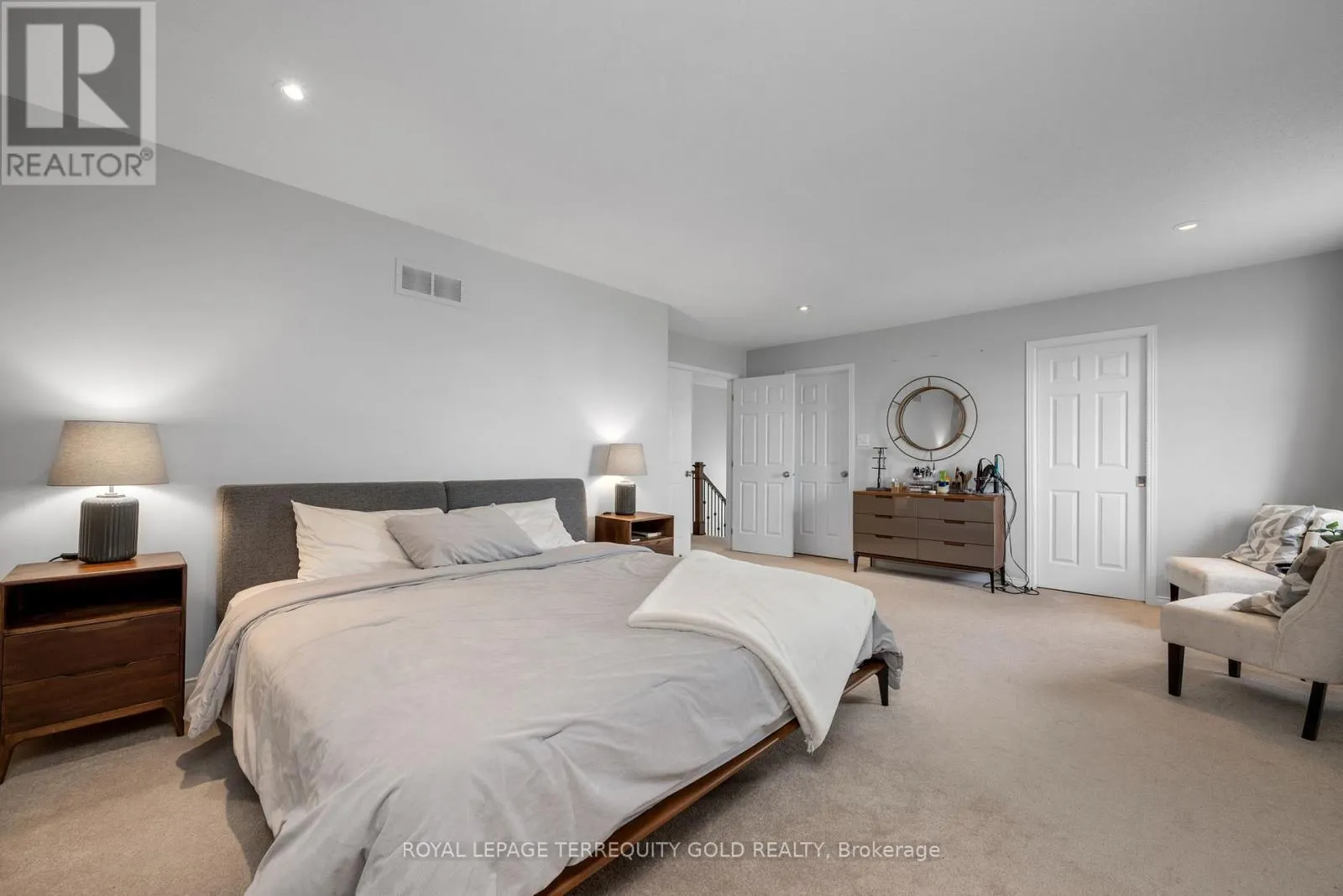 433 CALLISTO WAY