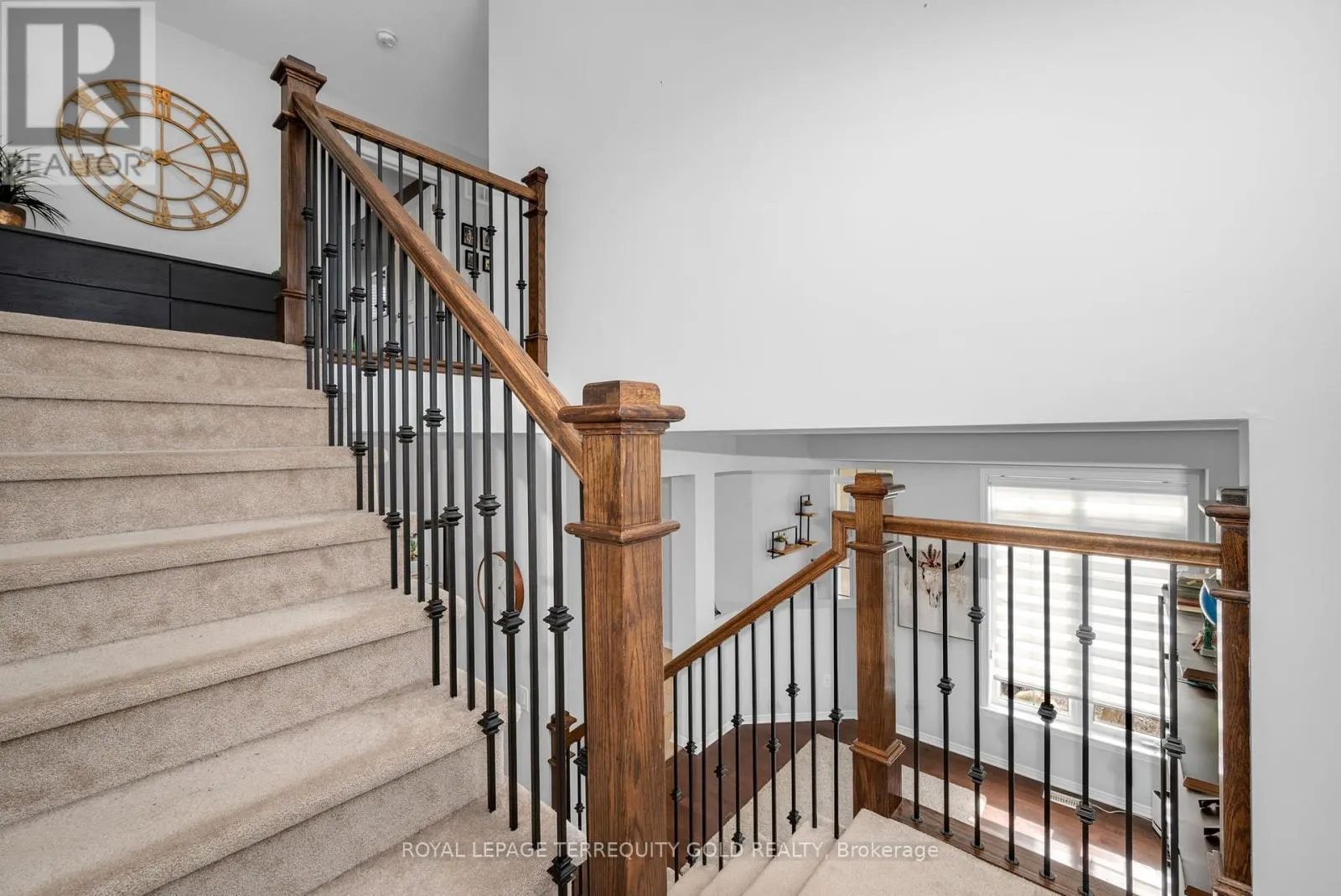 433 CALLISTO WAY