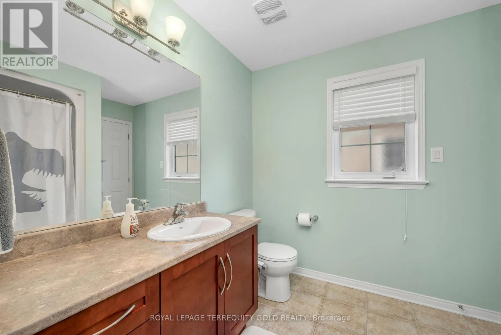 433 CALLISTO WAY