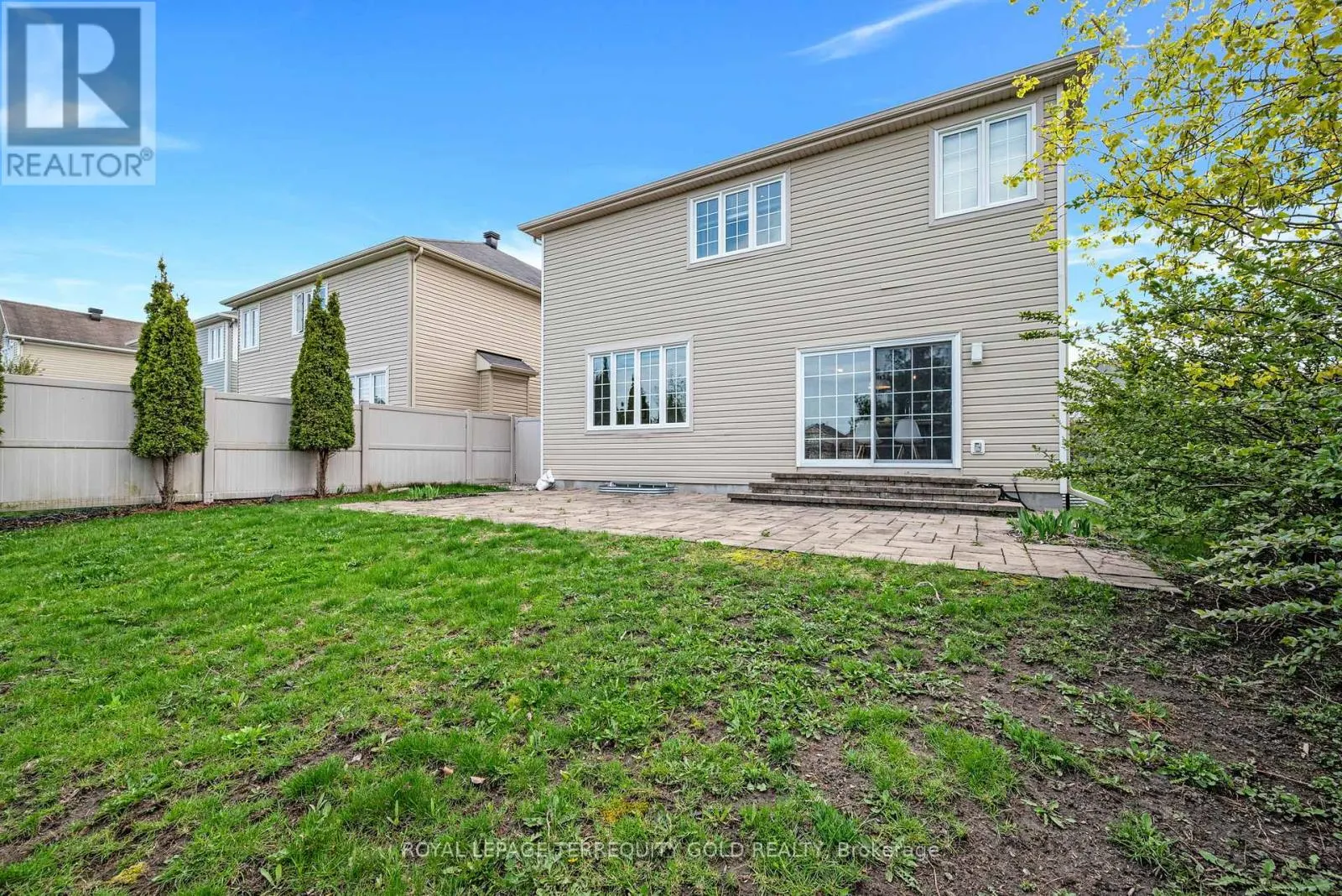 433 CALLISTO WAY