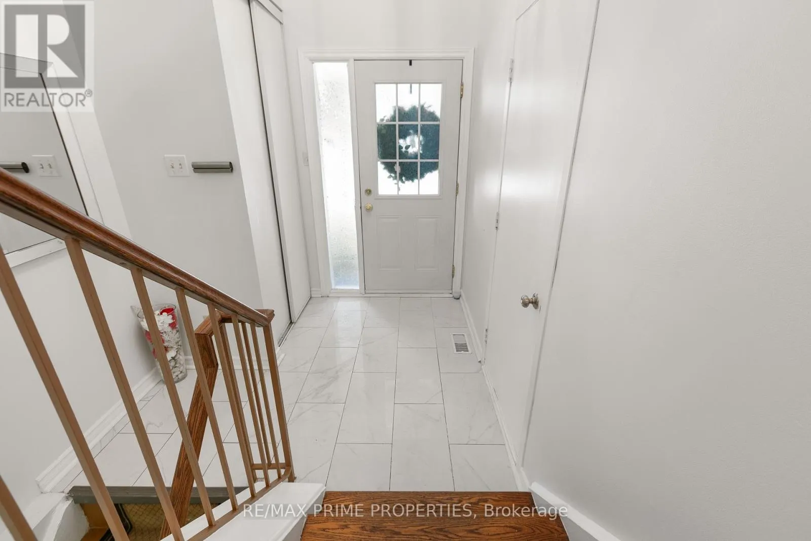 248 TEMBY PRIVATE