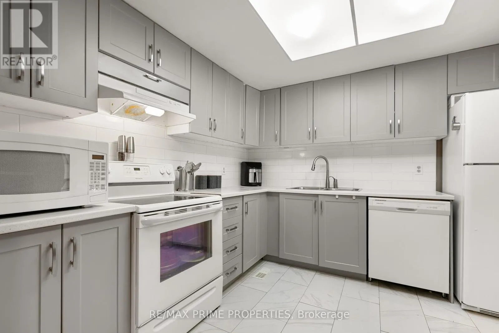 248 TEMBY PRIVATE