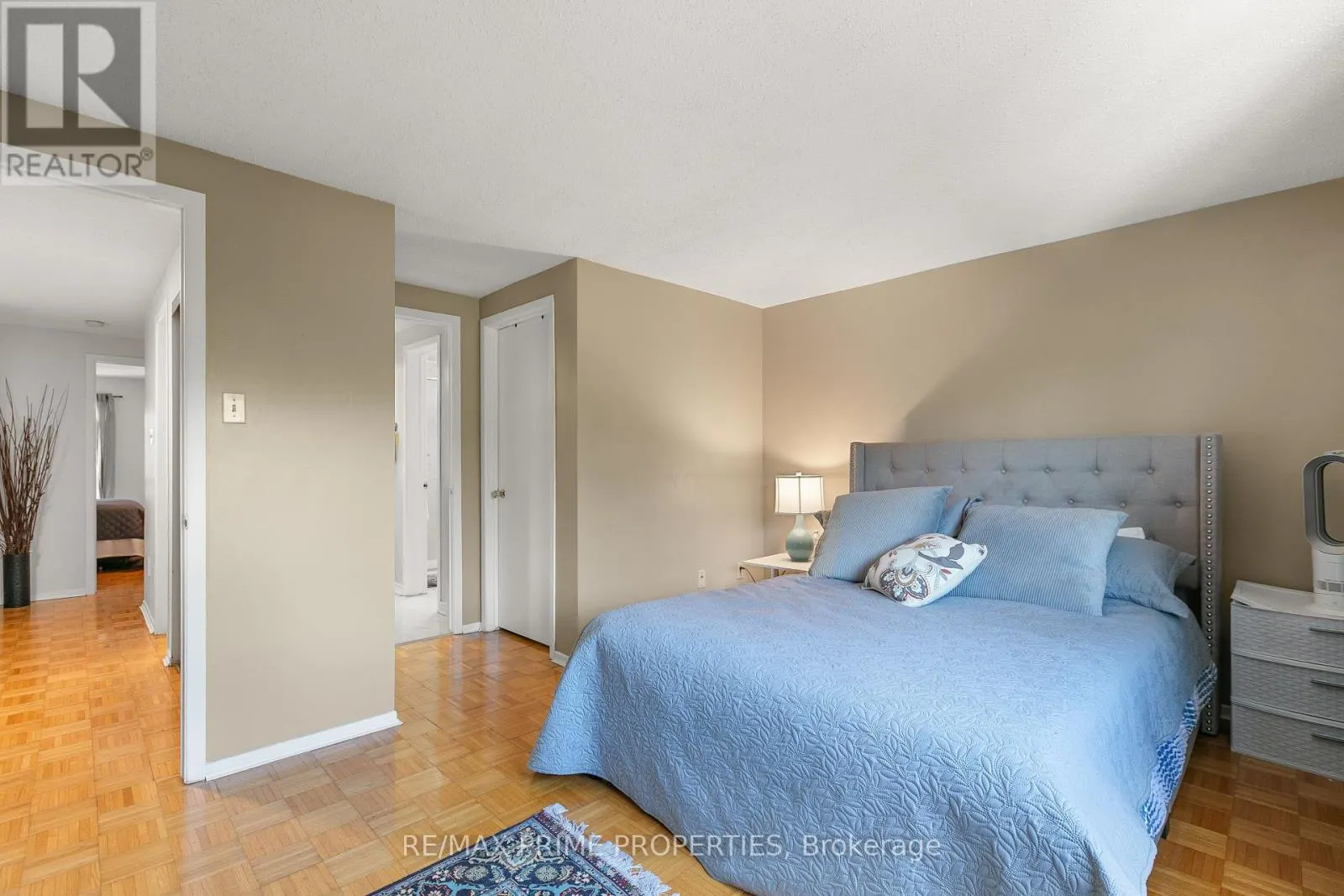 248 TEMBY PRIVATE